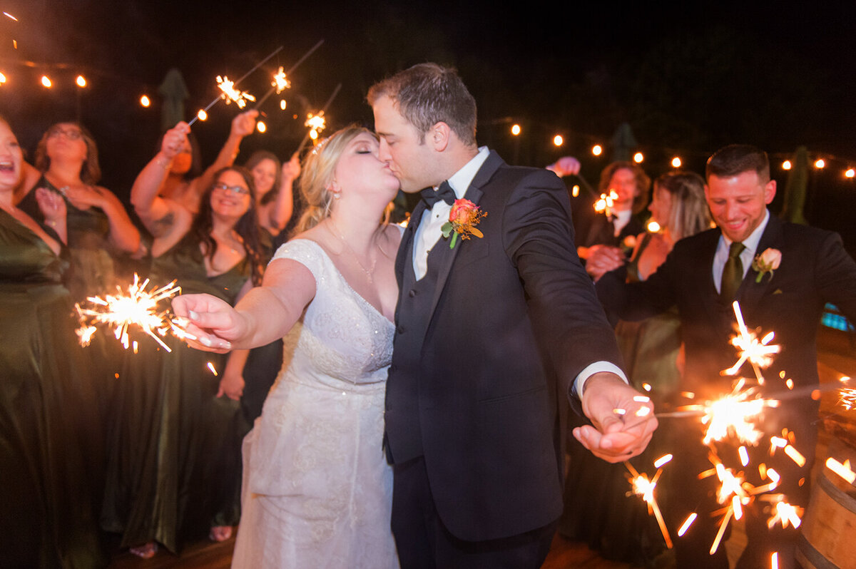 Ai_Neil & Nicole Wedding_1102a