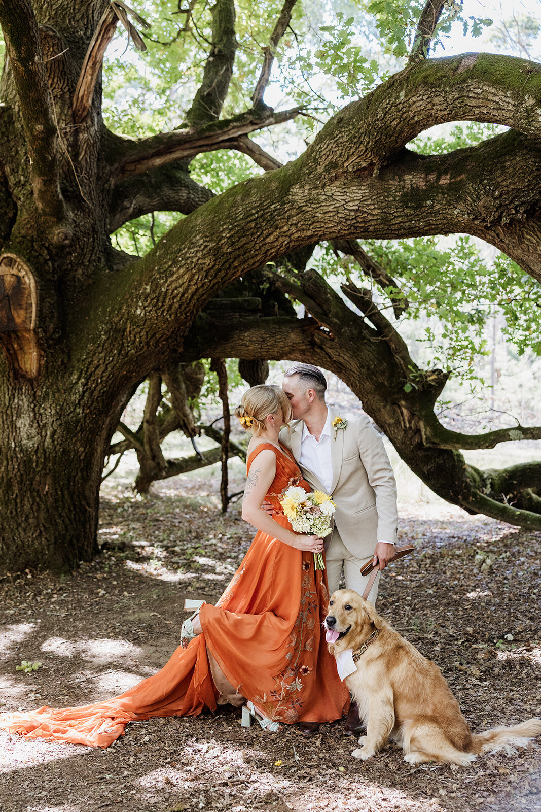 Jess and Ben - 28.02.2025 - JessicaCarrollPhotographer-529_websize