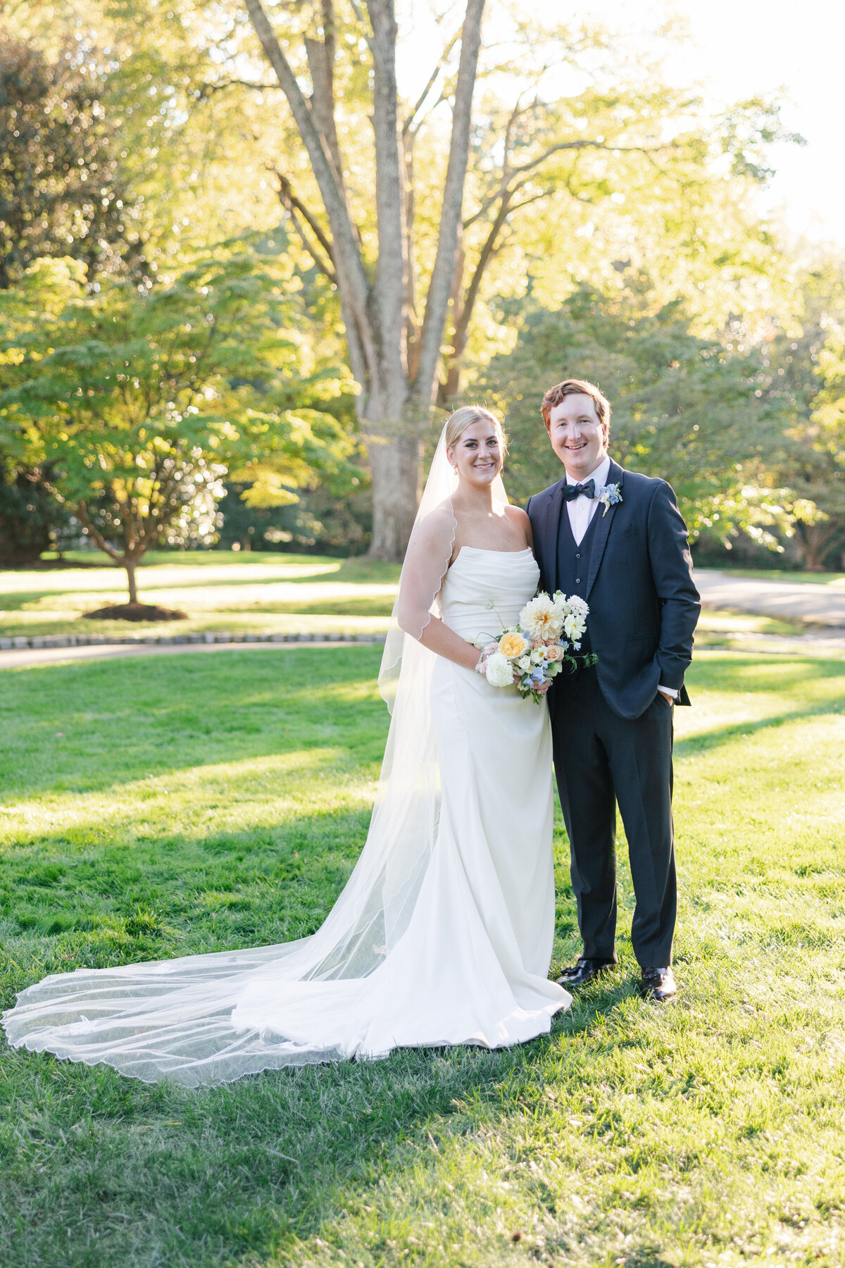Richmond-Luxury-Tented-Wedding-145
