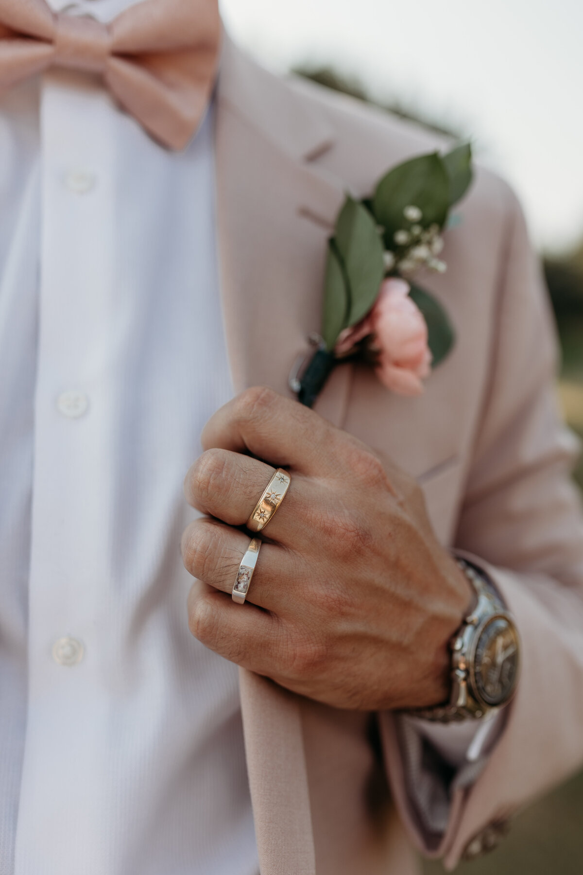 KMP-Katelyn&ClaytonWedding-476