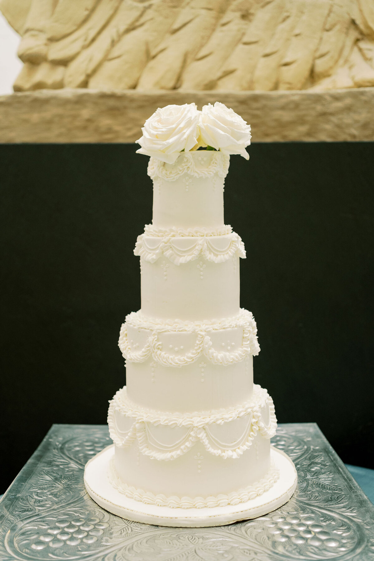 HistoryMuseumofMobileAlabamaWedding-537