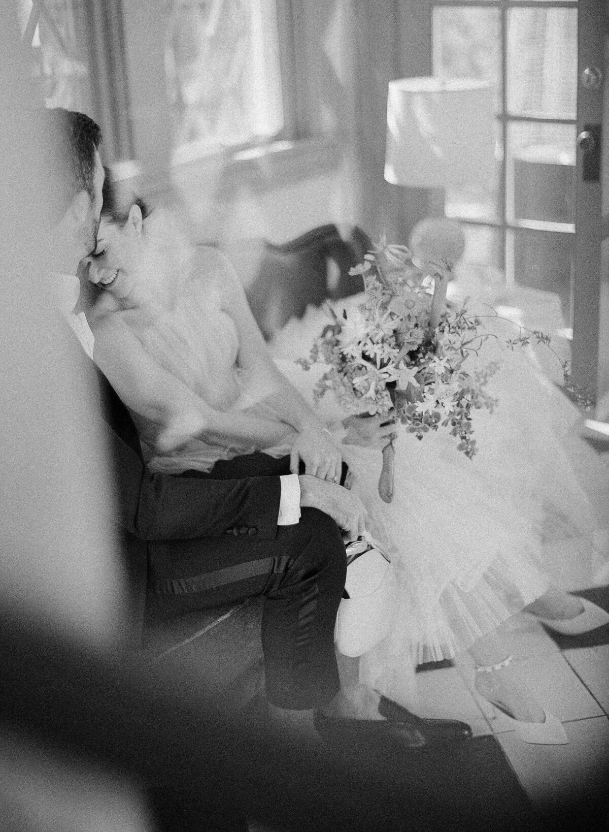 trevor+alison-wed-249-2