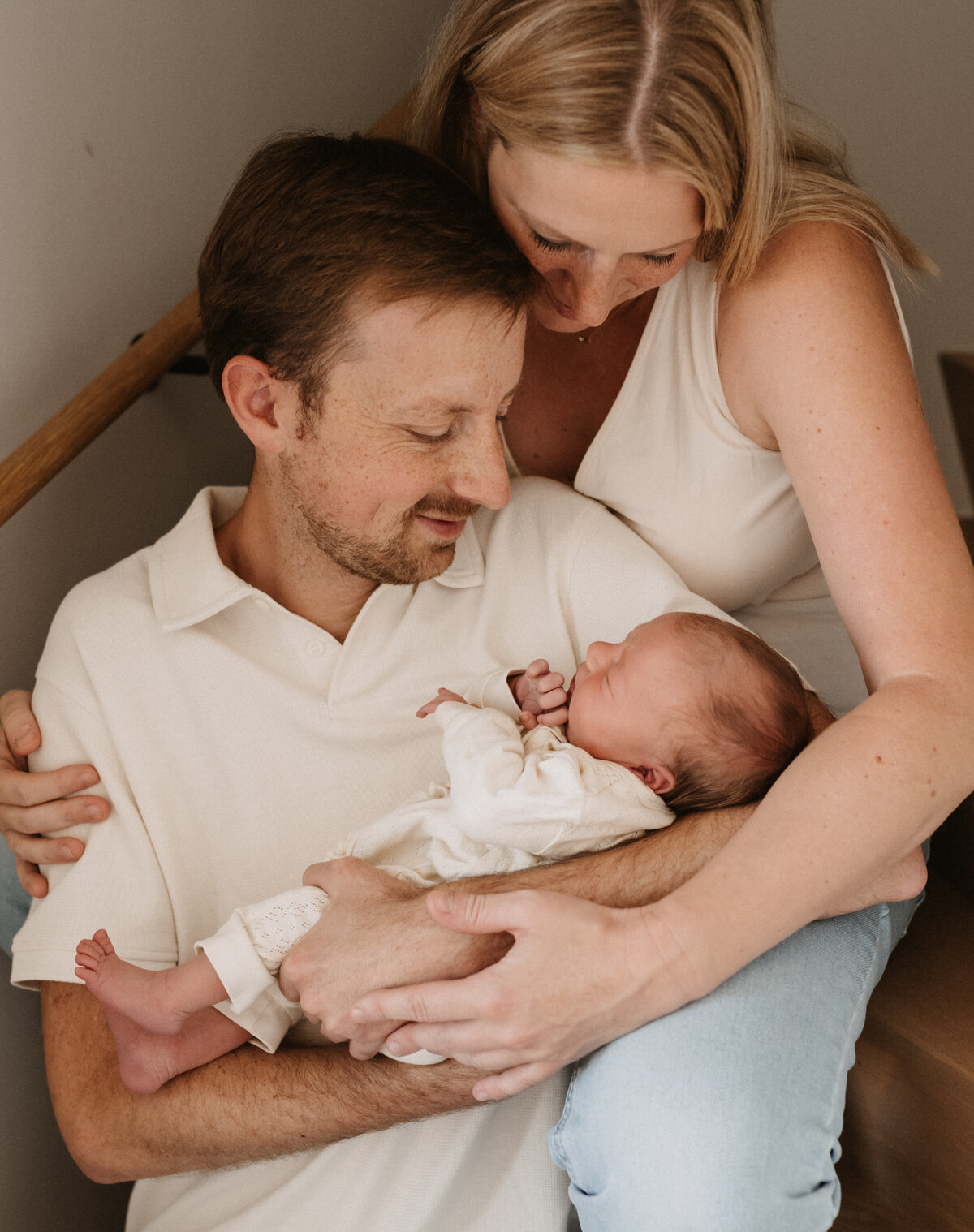 Foto's Lucie - Eline Verstrynge (130 van 145)