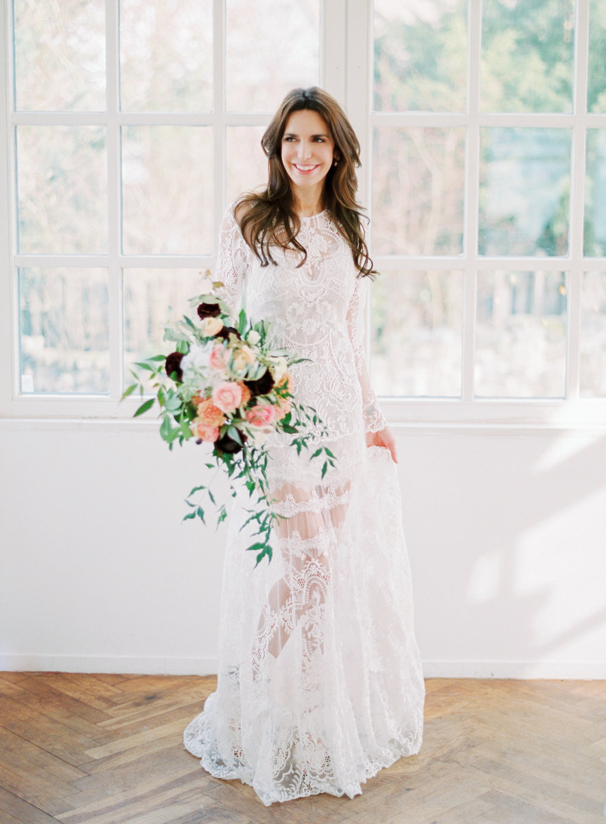 Romina Schischke Photography Wedding Slideshow Image 00217