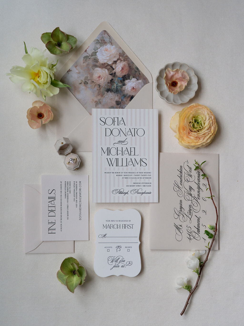 EditorialatEmersons2025159974