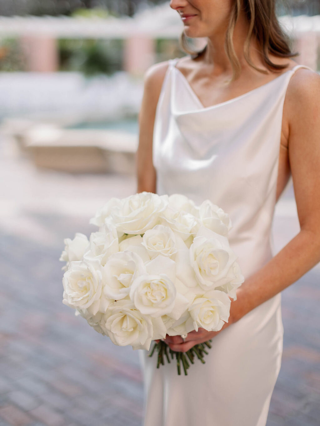 weddingday_99