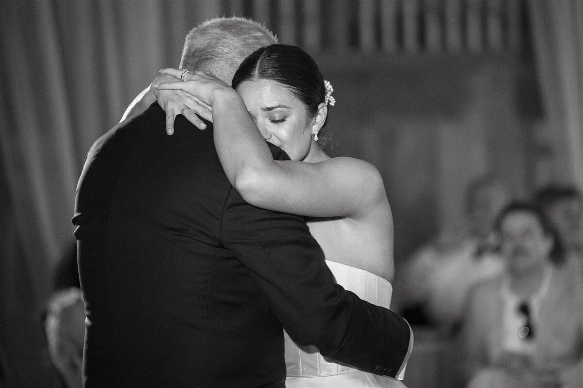 1355-2025-Kendall_John_Married