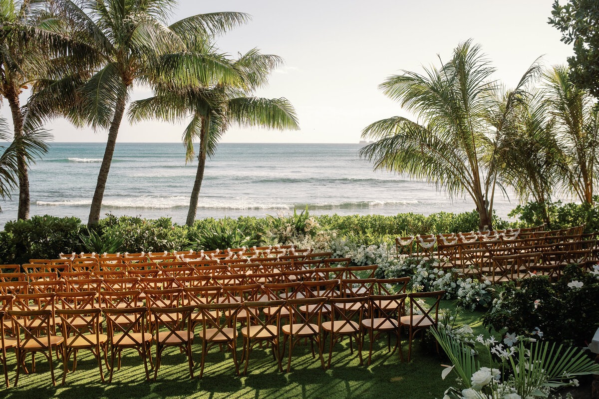 Luxury-Hawaii-Wedding-8999