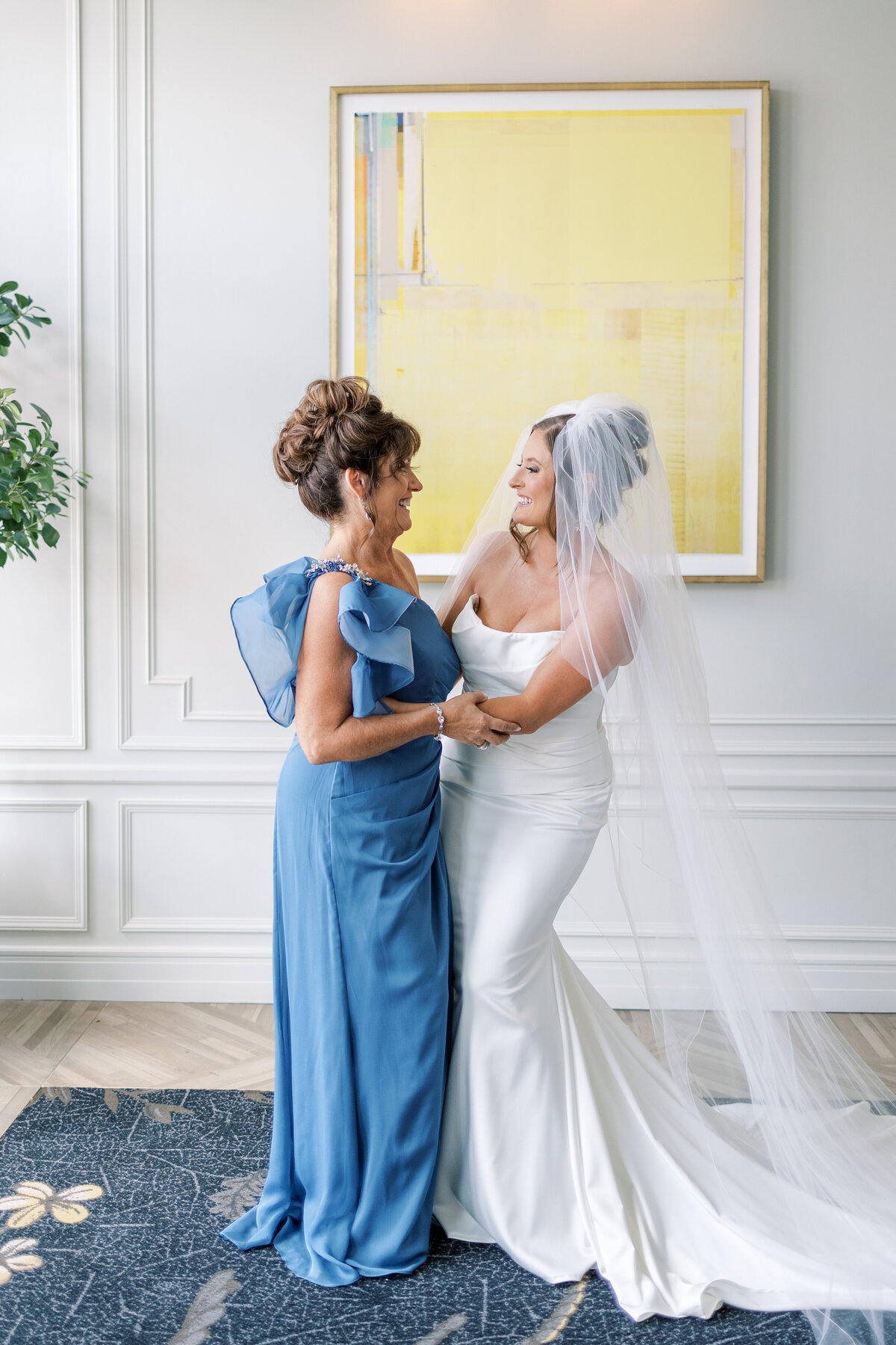 83 - © 2024 Ashley Nicole Creative - Emma & Parker Cottonwood Wedding - First Looks
