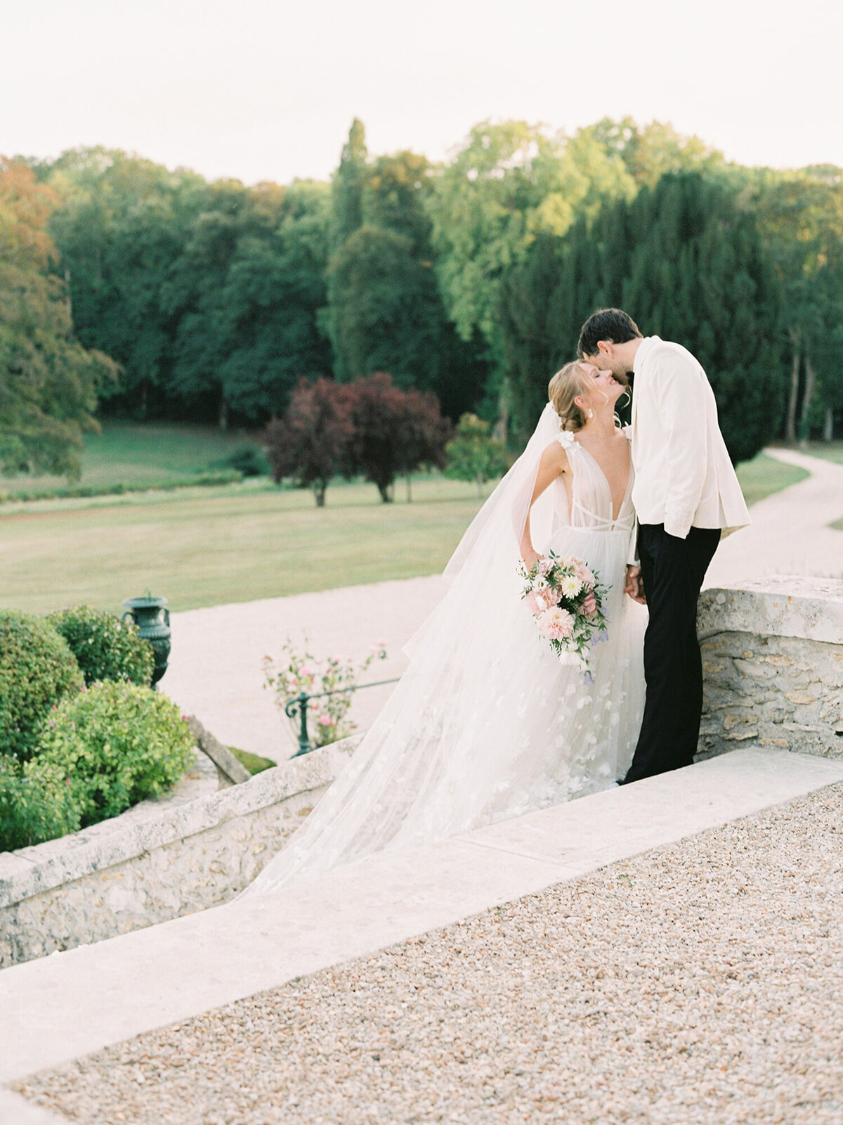 Chateau_Baronville_Wedding_AmeliaSoegijono00177