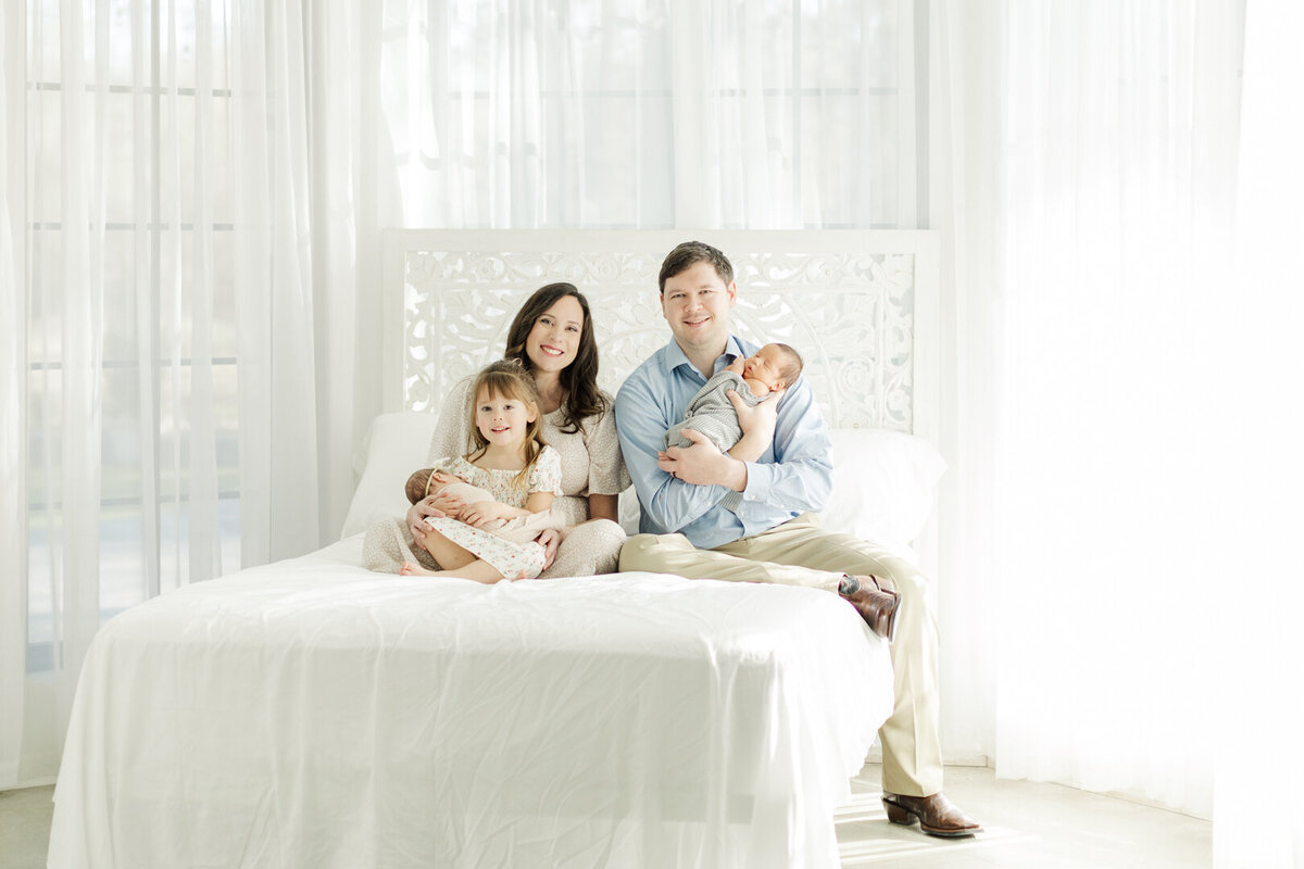 twin-newborn-photographer-houston-texas-28