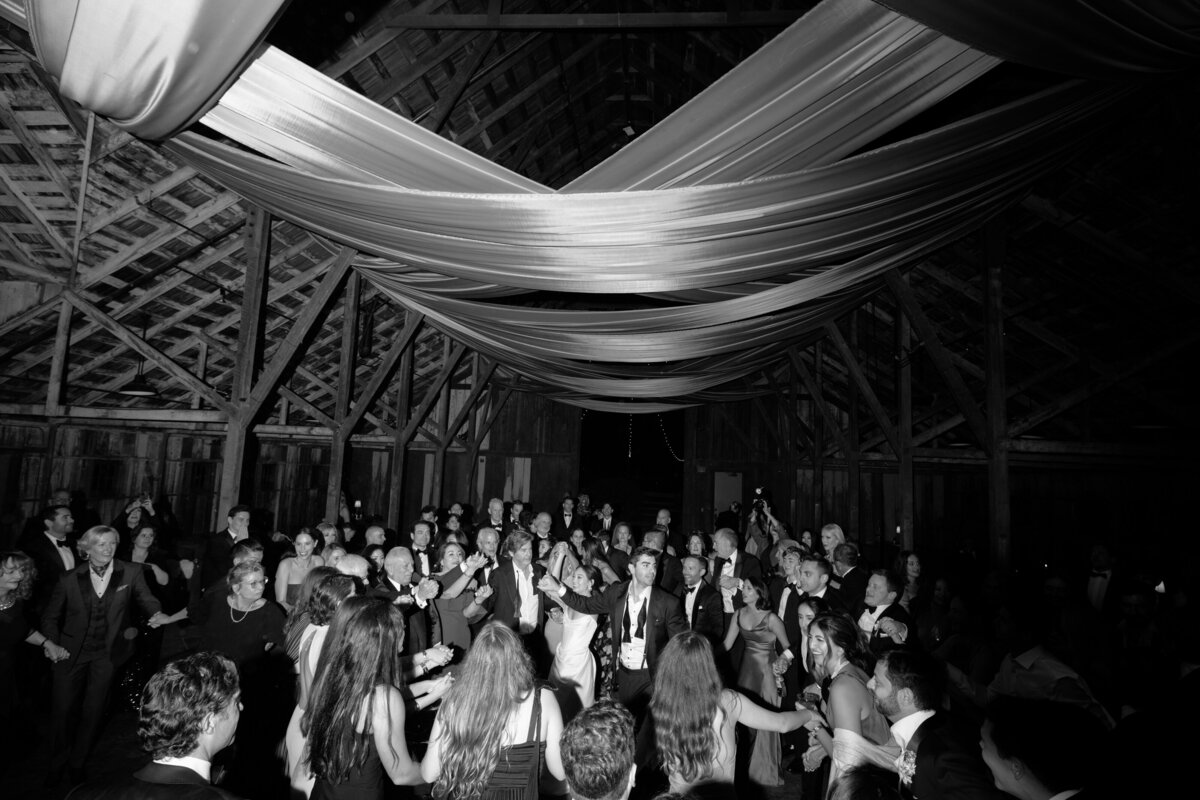 DT-2025-Kelcie&StevenPreview-28