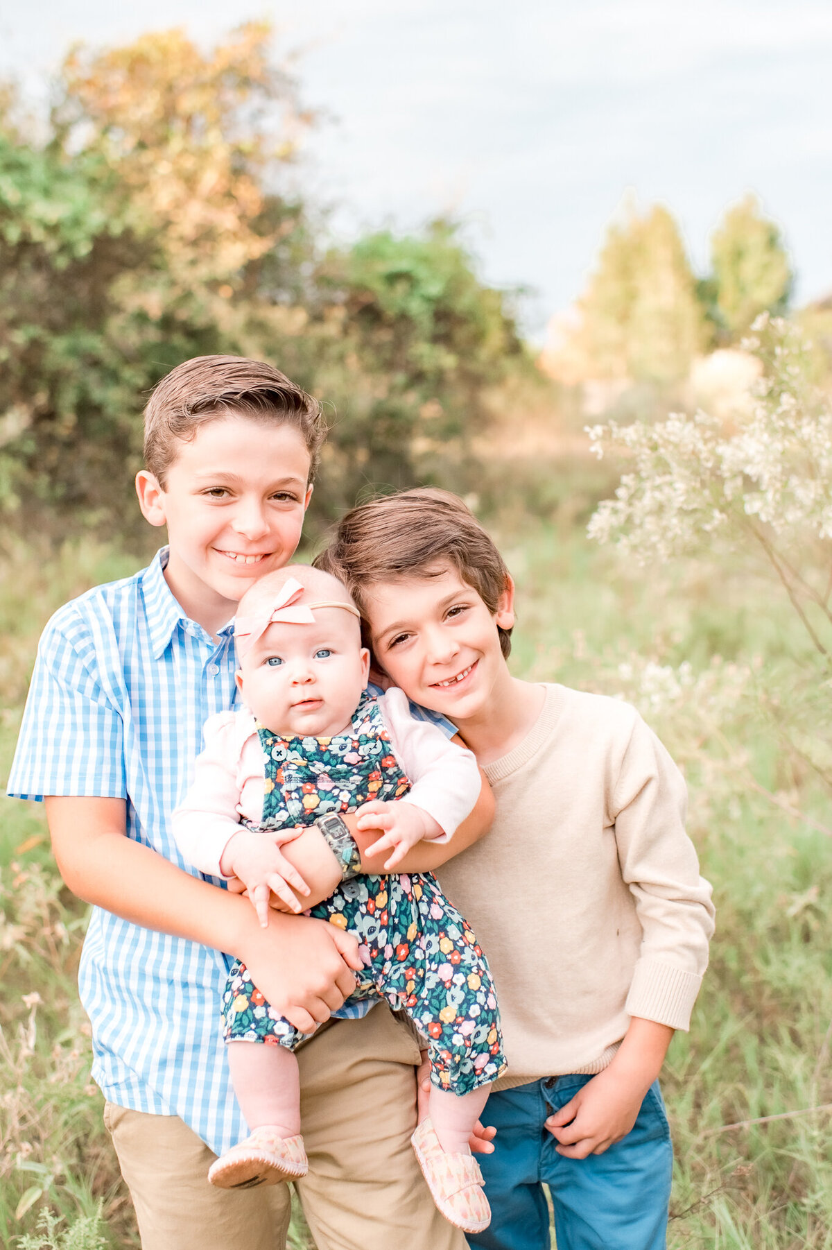 Family_photography_the_woodlands_texas1-4