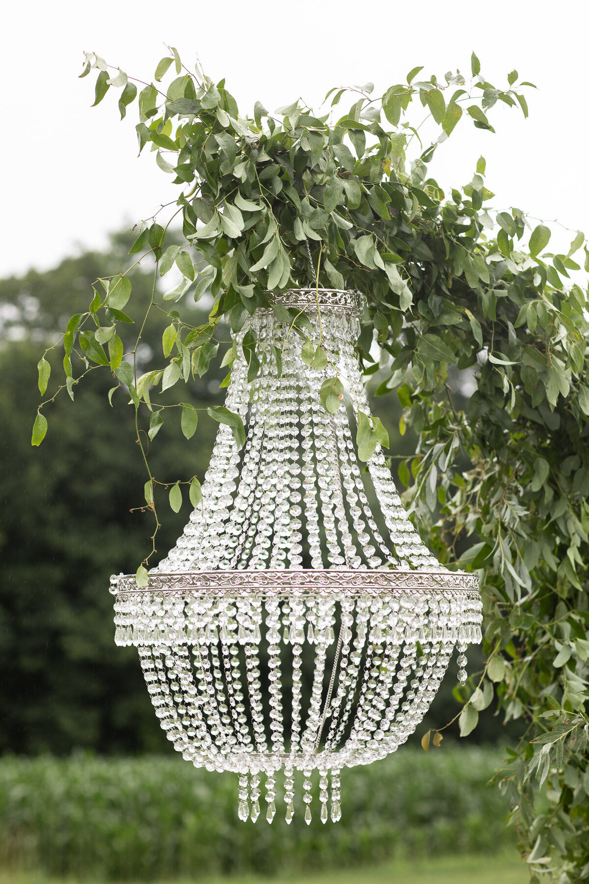Windridge Estate Wedding Assistant_by Blush Wood (2 of 31)