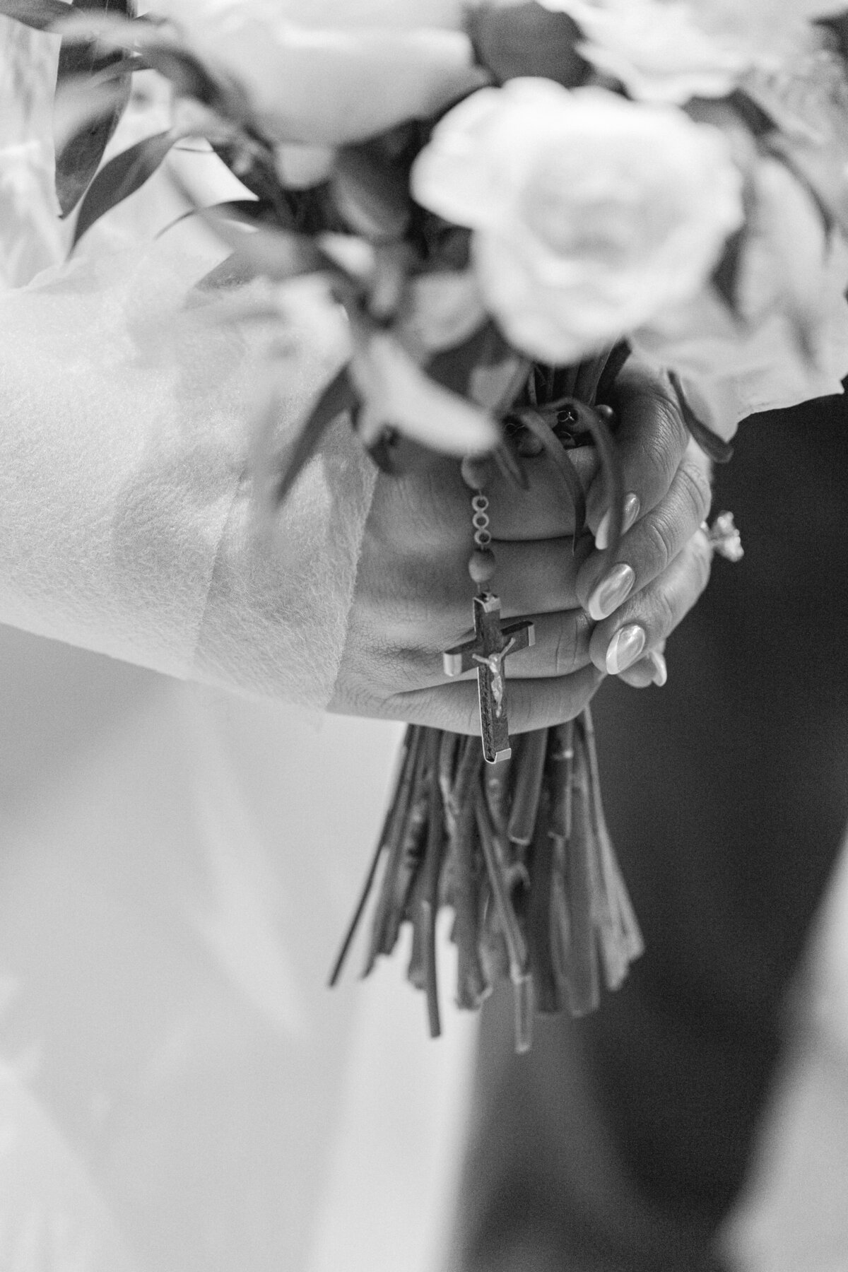 pickeringphoto_canadawedding-22