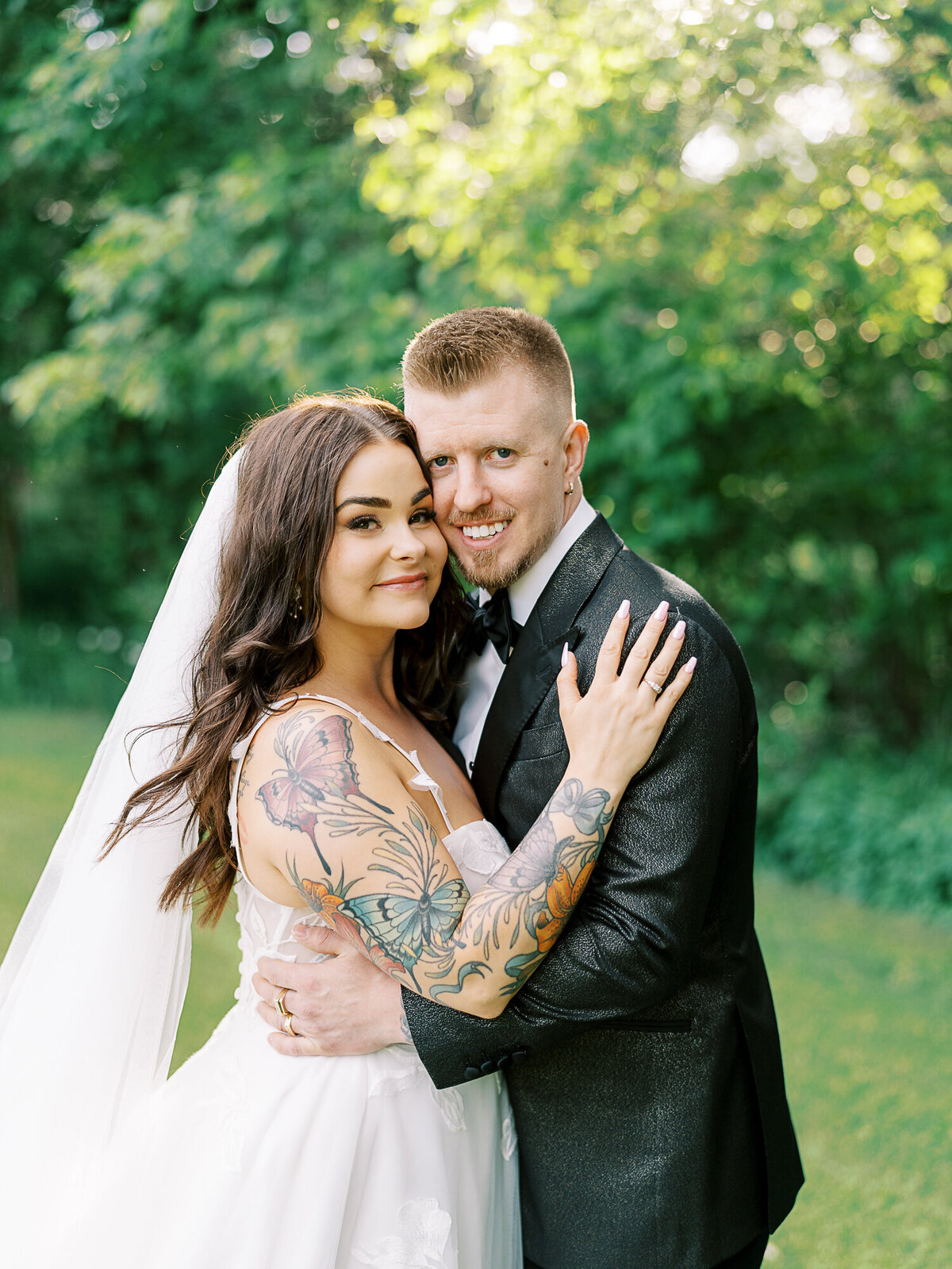 allieandkevwedding-534