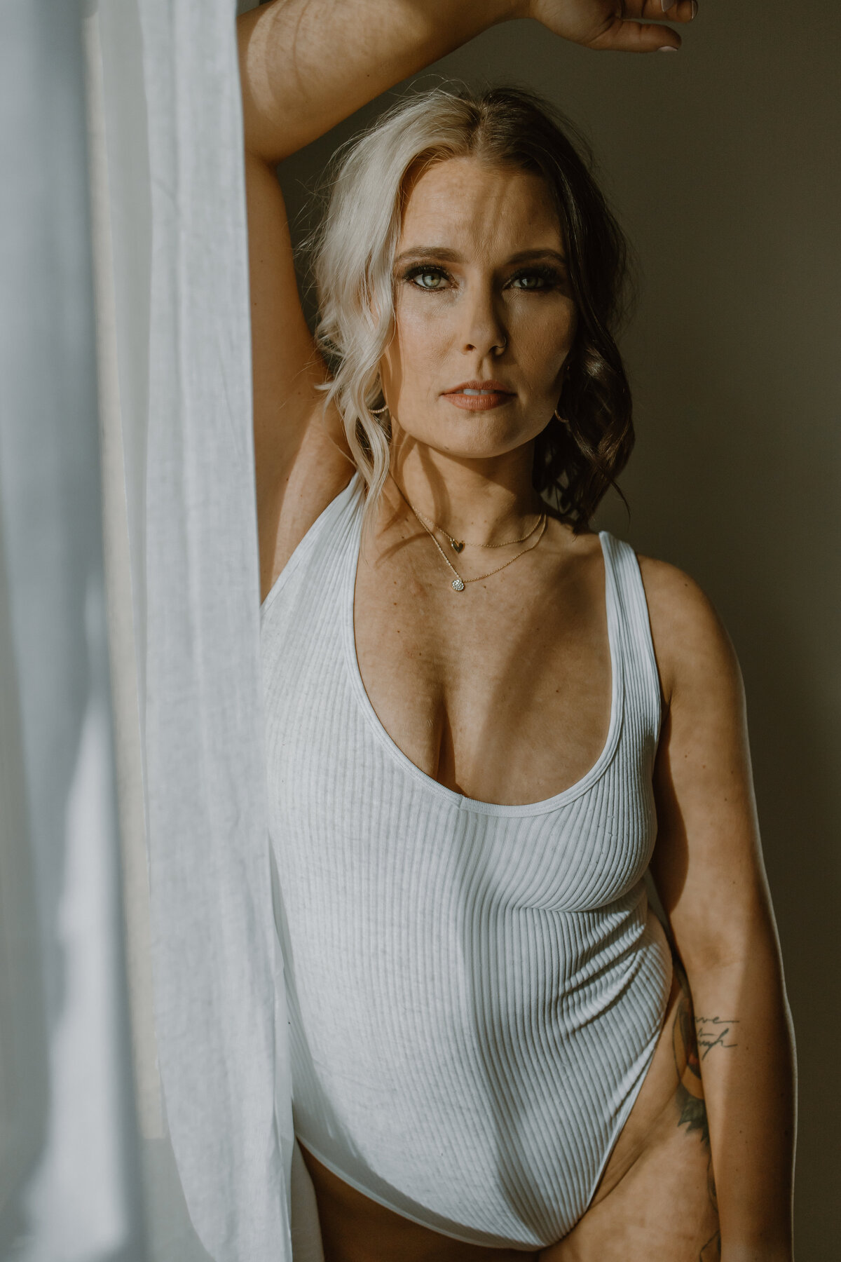 bremerton seattle tacoma gig harbor kitsap co boudoir portrait photographer (32 of 41)