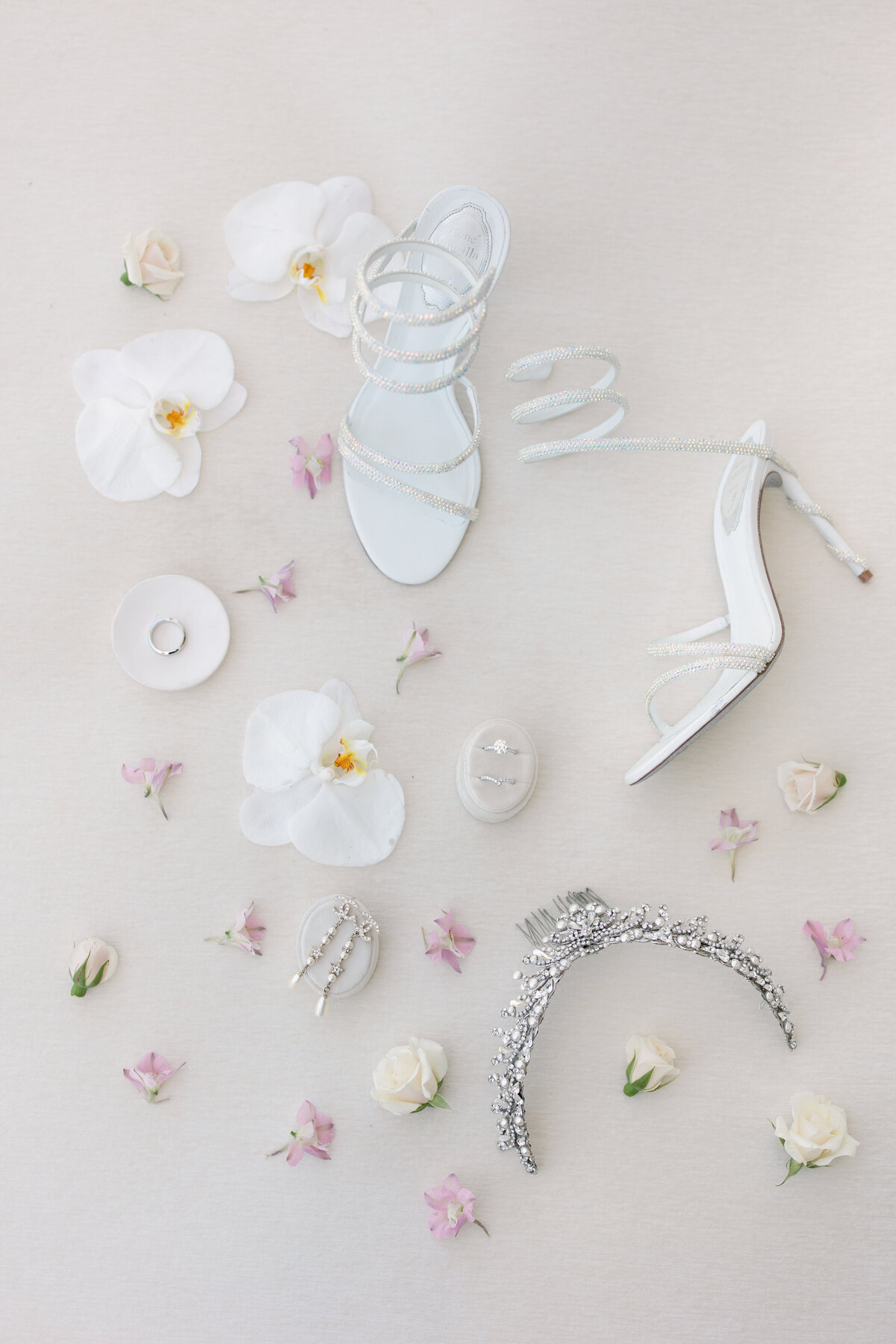 Orange-Couny-Wedding-Photographer-2