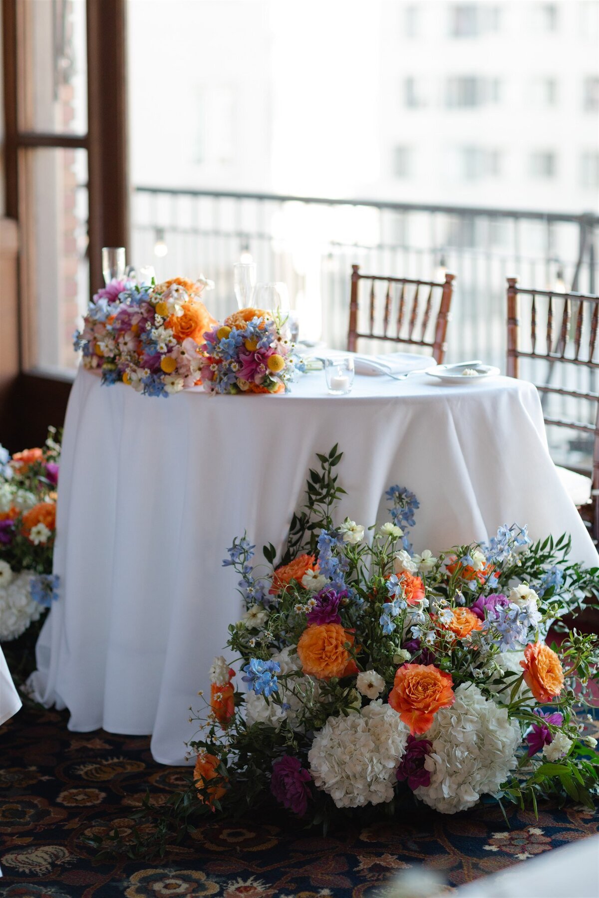 AllisonStoddard_ColleenZekunReception-21