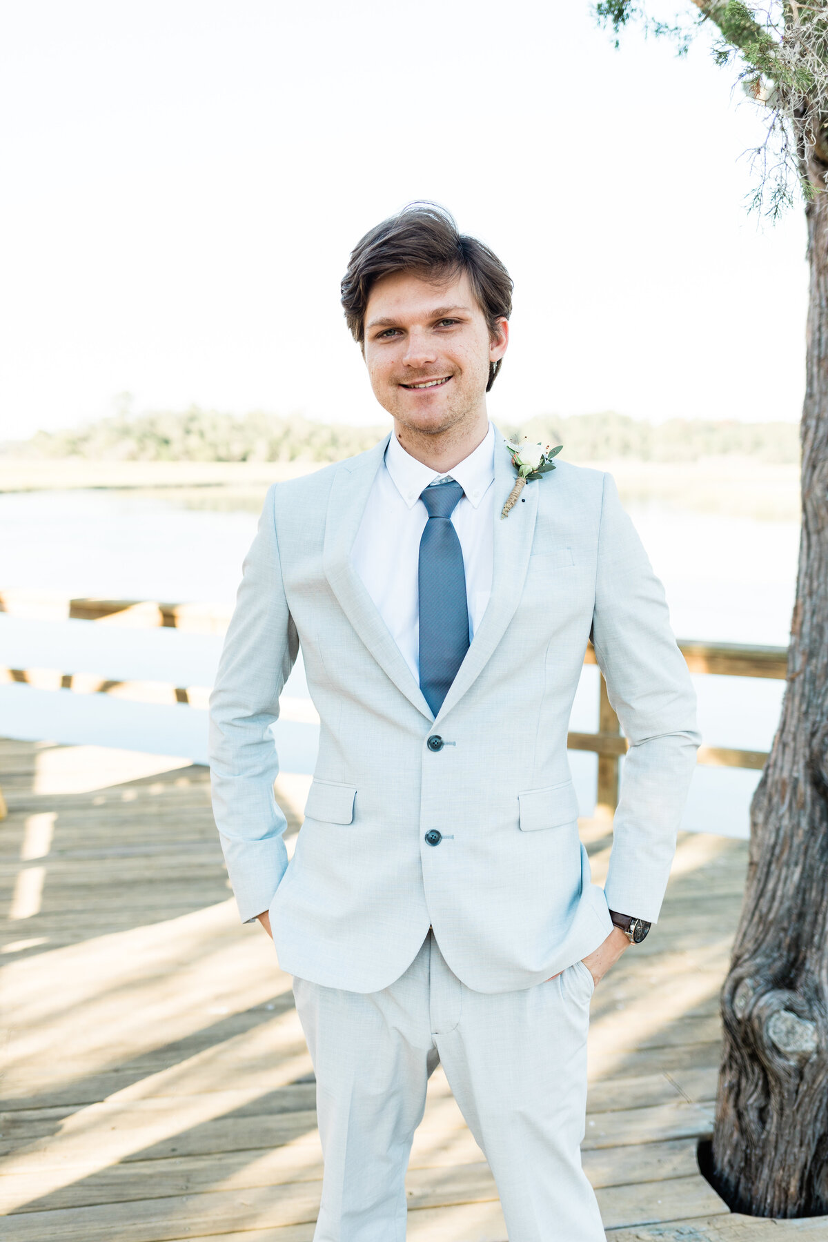 Palmetto Dunes Wedding-107