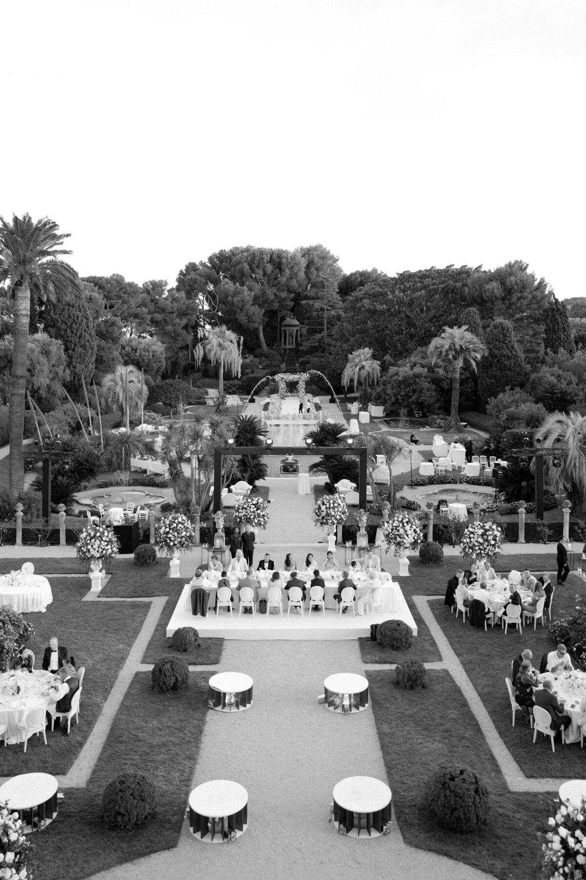 THE_LAKE_COMO_WEDDING_AGENCY_VILLA_EPHRUSSI1520026-2