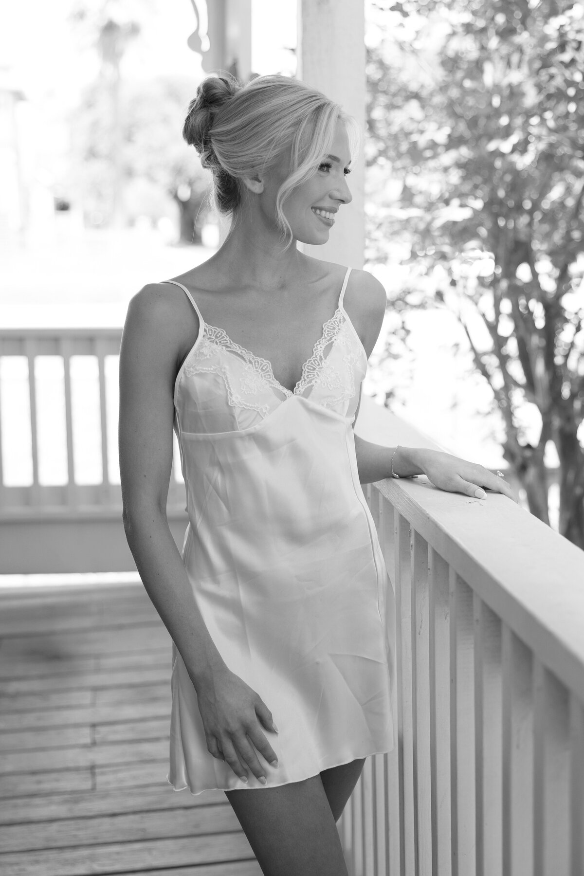 mackenziekatephoto-118