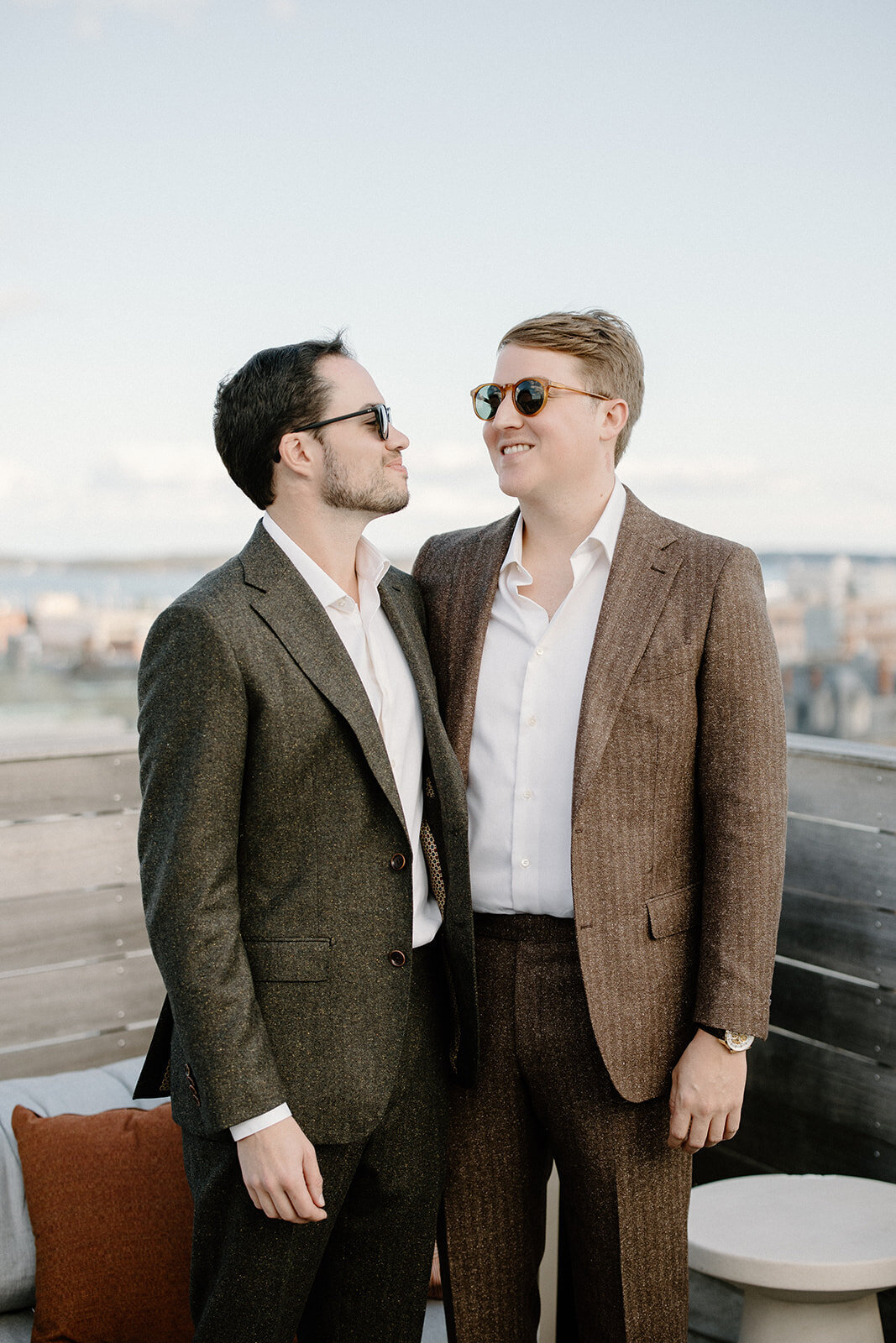 omaine-studios-portland-maine-wedding-photographer-36