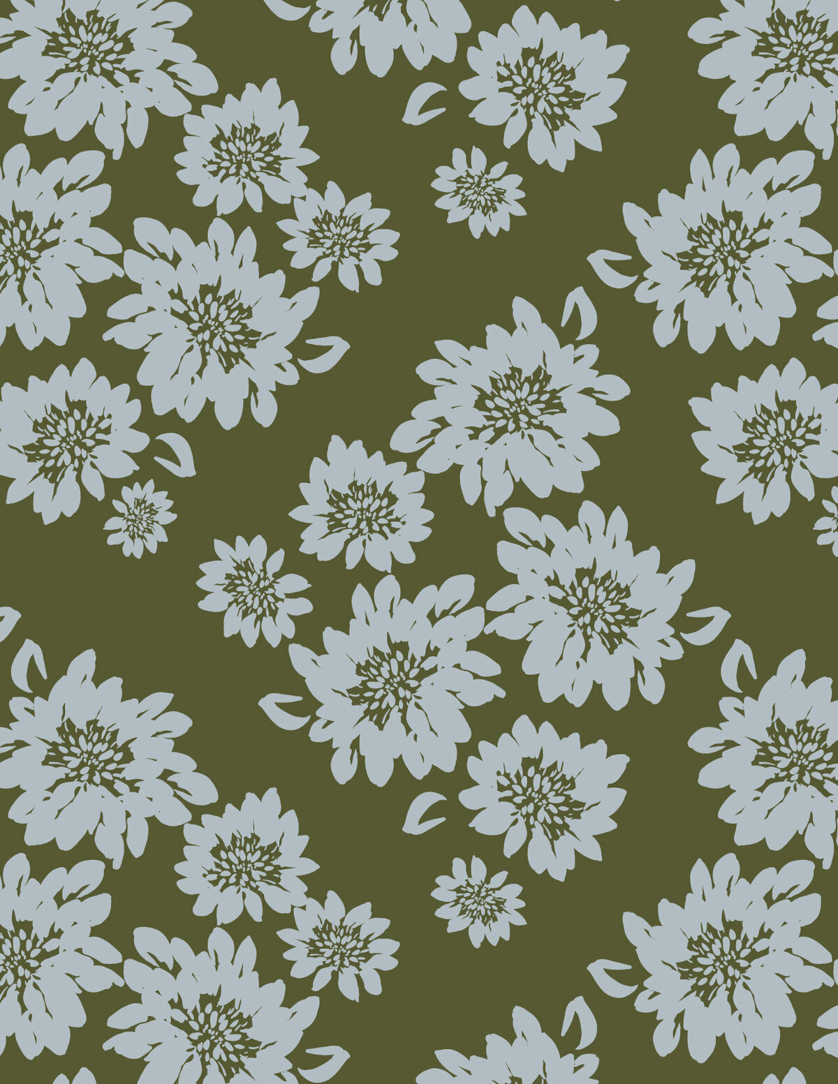 Story - Patterns-07