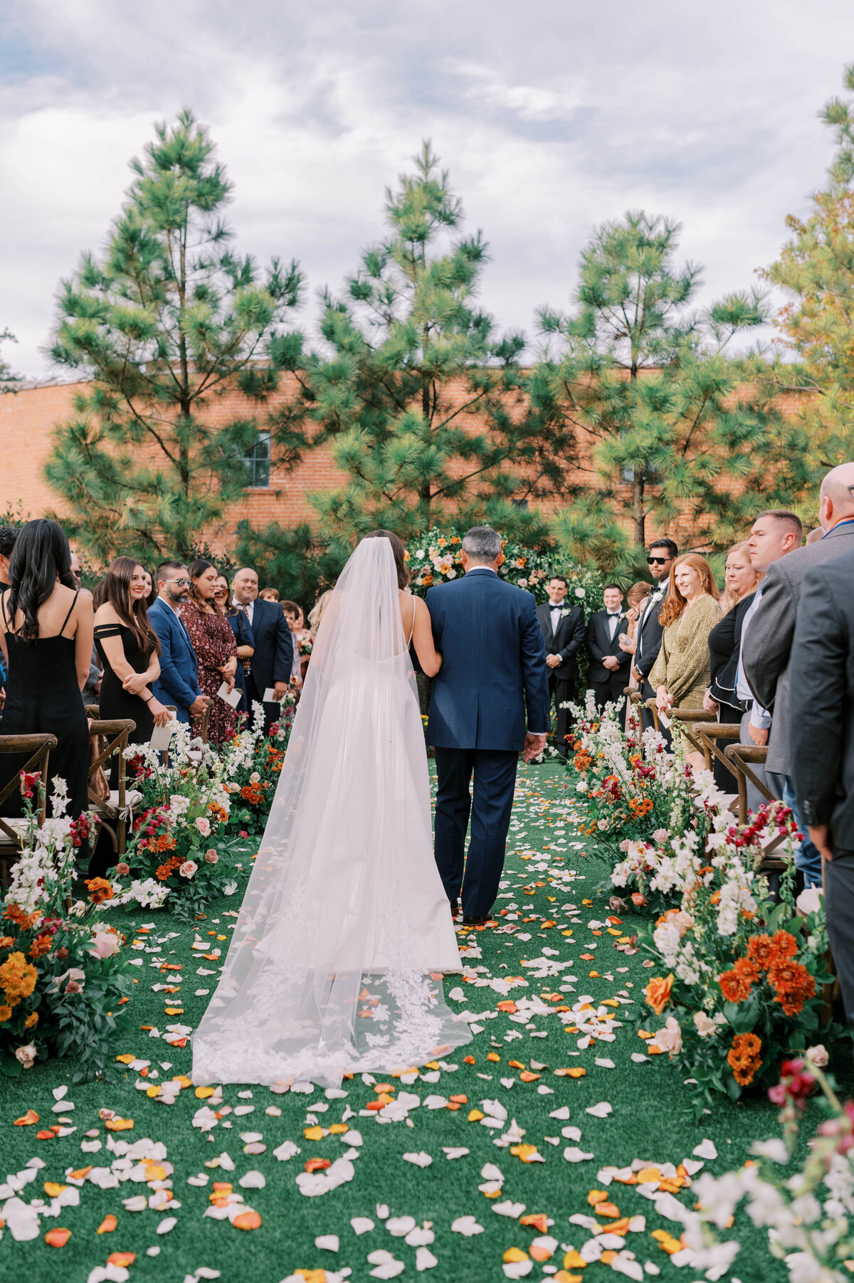 Gibson Wedding-2626
