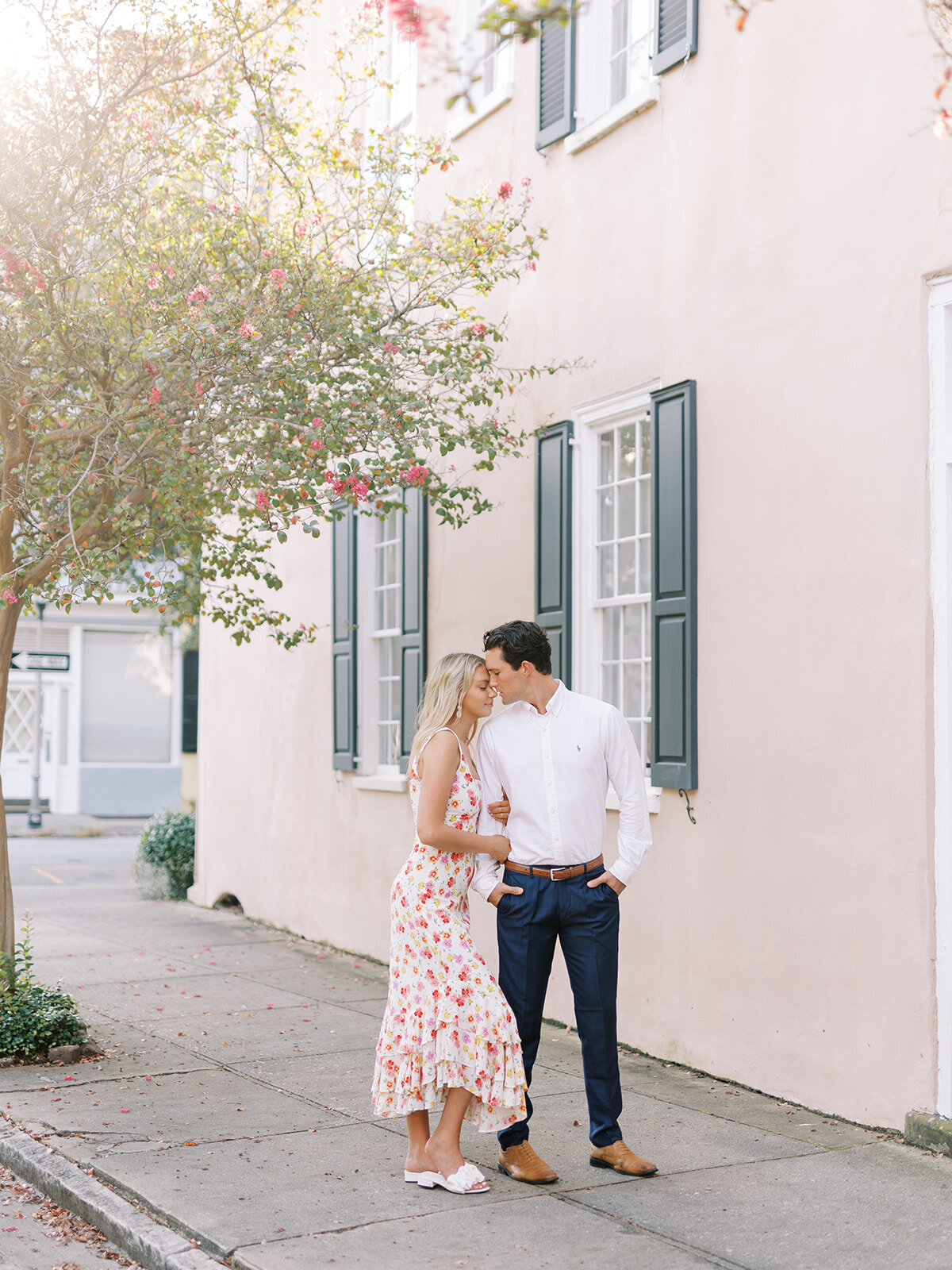 charleston-60_websize