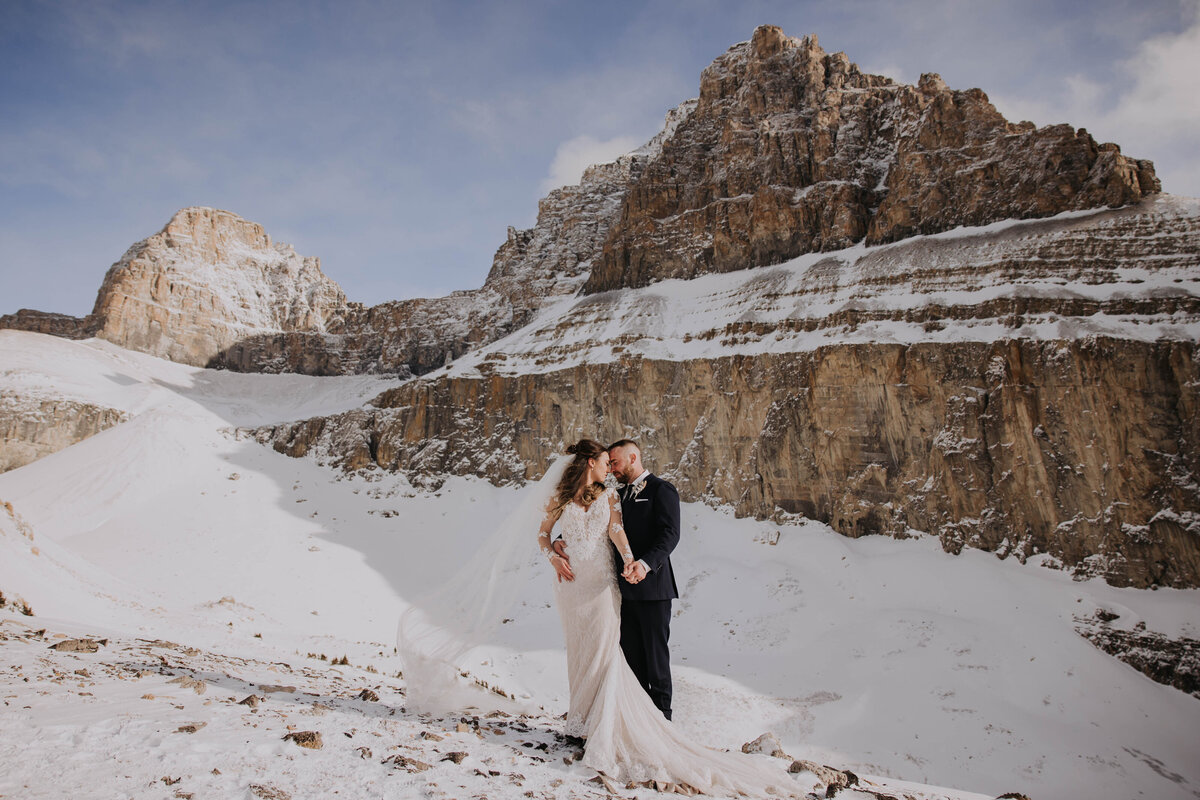 Rocky_Mountain_Elopement_Photographer