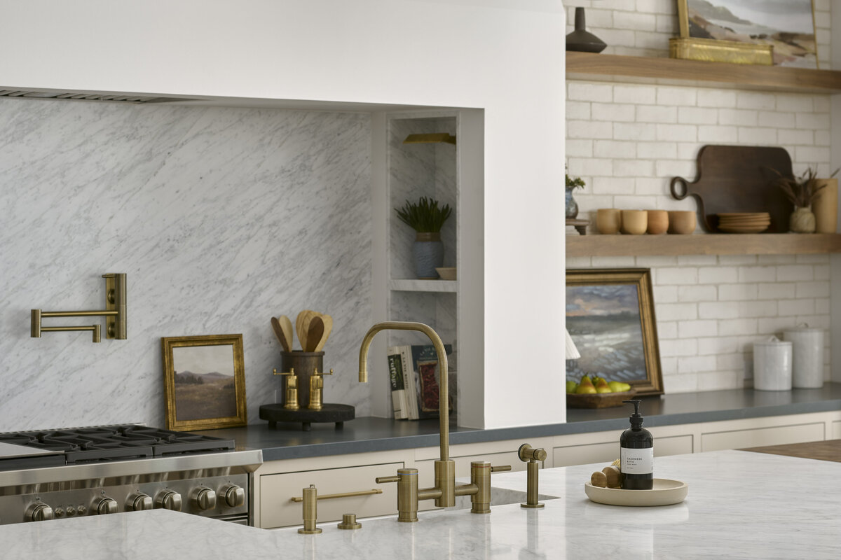 kitchendetail1