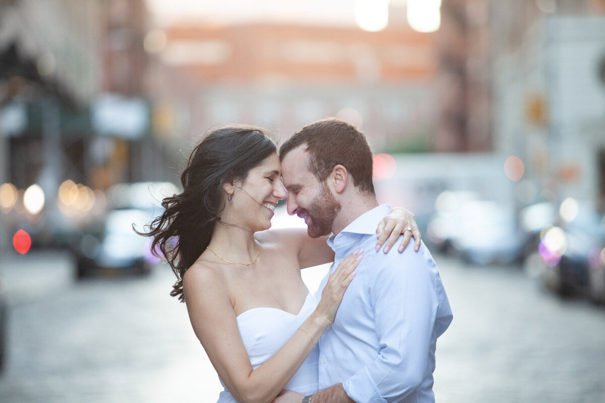 engagement photography Boston Julie Lippert