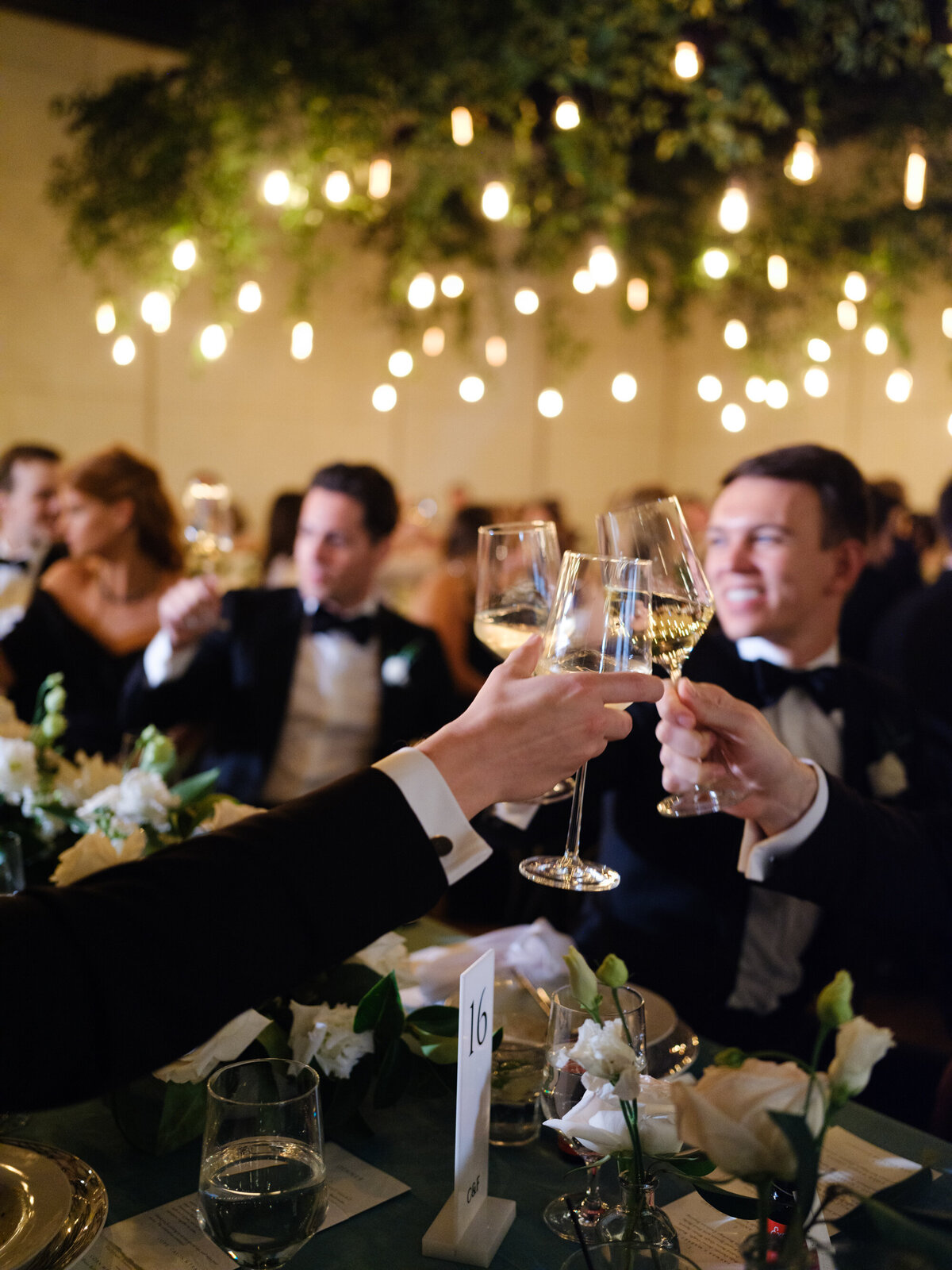 NOMA_New_Orleans_Wedding-48