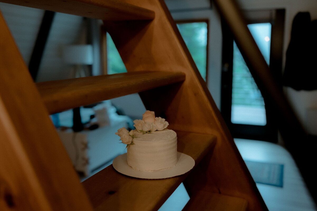 elope-in-minnesota-265