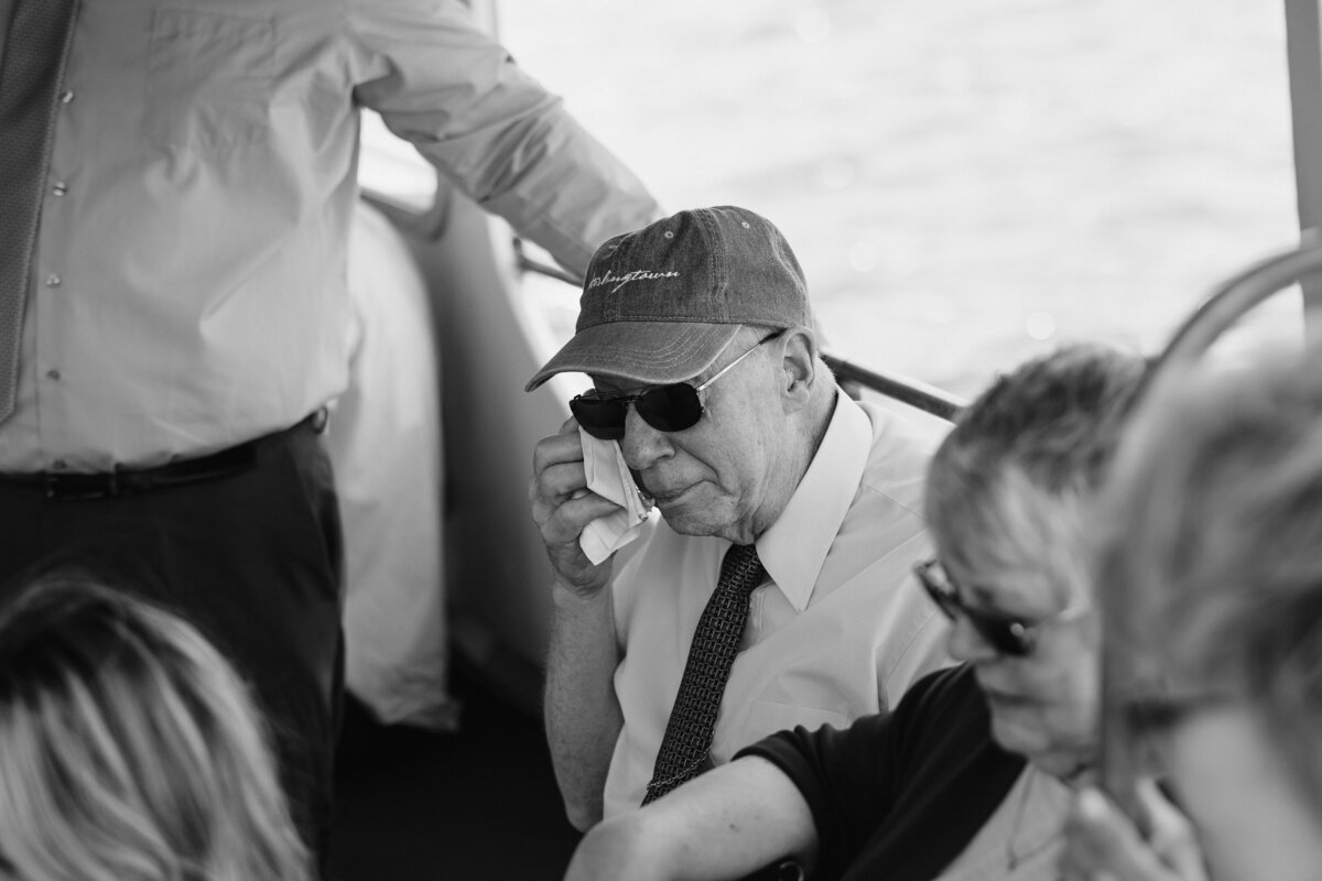 CCWedding-59
