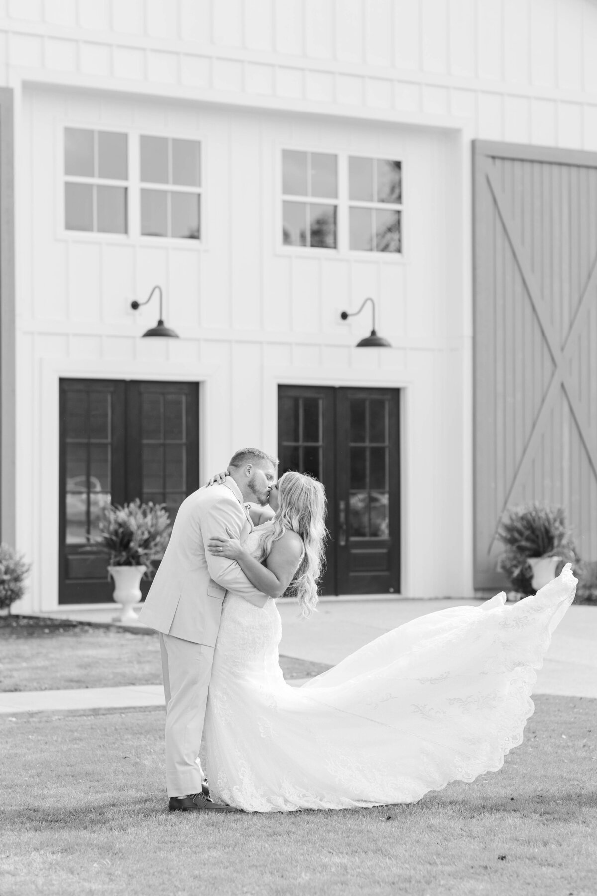 Nashville-wedding-photographer455