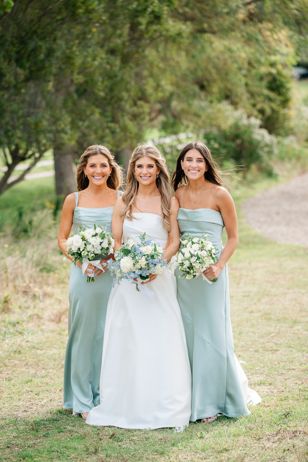 September-Nantucket-Congregational-Church-Wedding-019