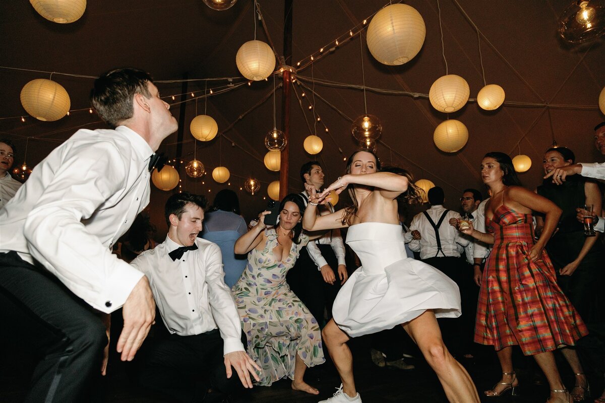 EmilyMartin_Wedding1169
