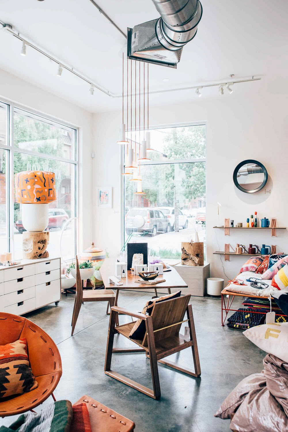 nashville-branding-commercial-photographer-shop-interior-germantown-wilder-86