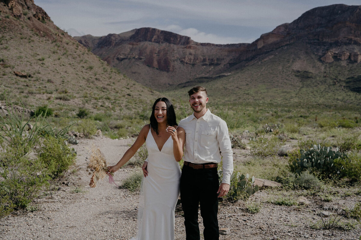 Josh+ElianaCeremony-126