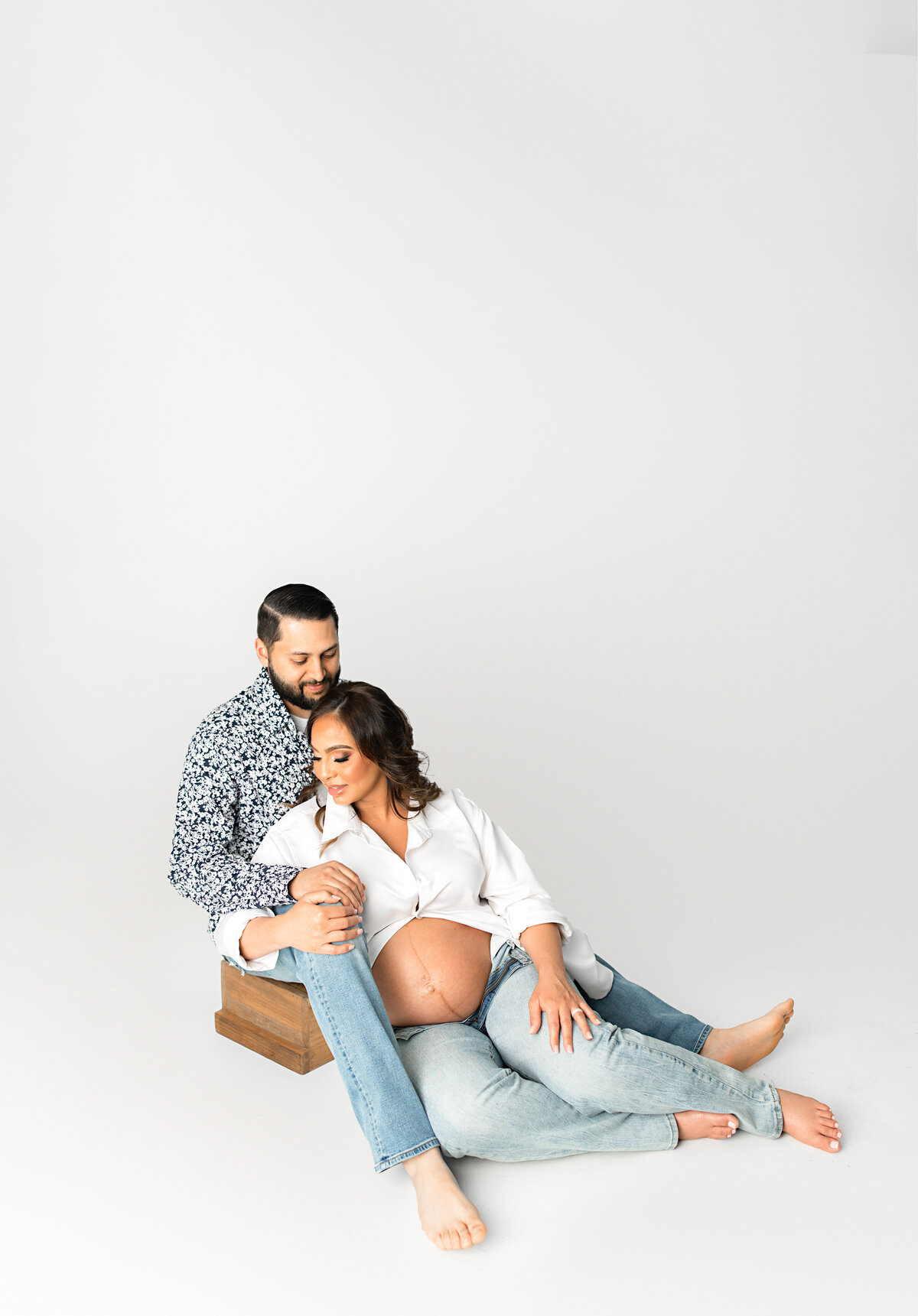 ML Maternity-145