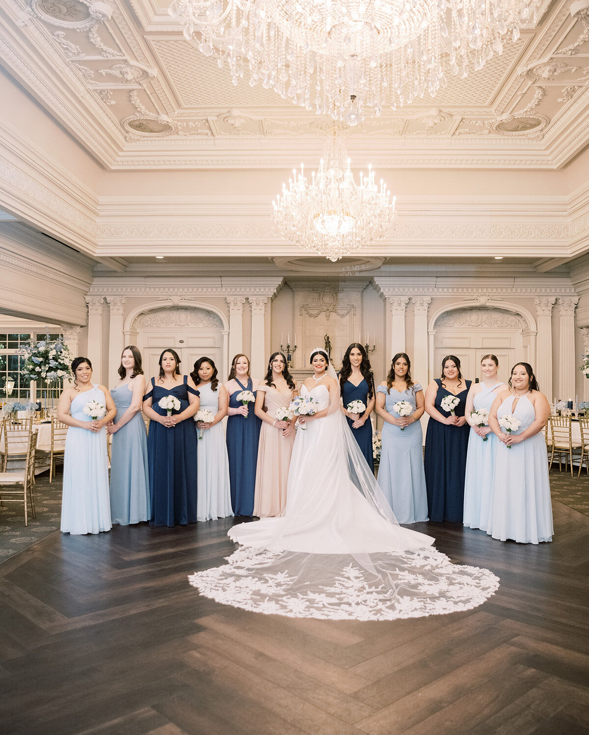 Michelle-Behre-Photography-Genesis-Kieran-Park-Savoy-Estate-Florham-Park-NJ-Wedding-Photographer-0734