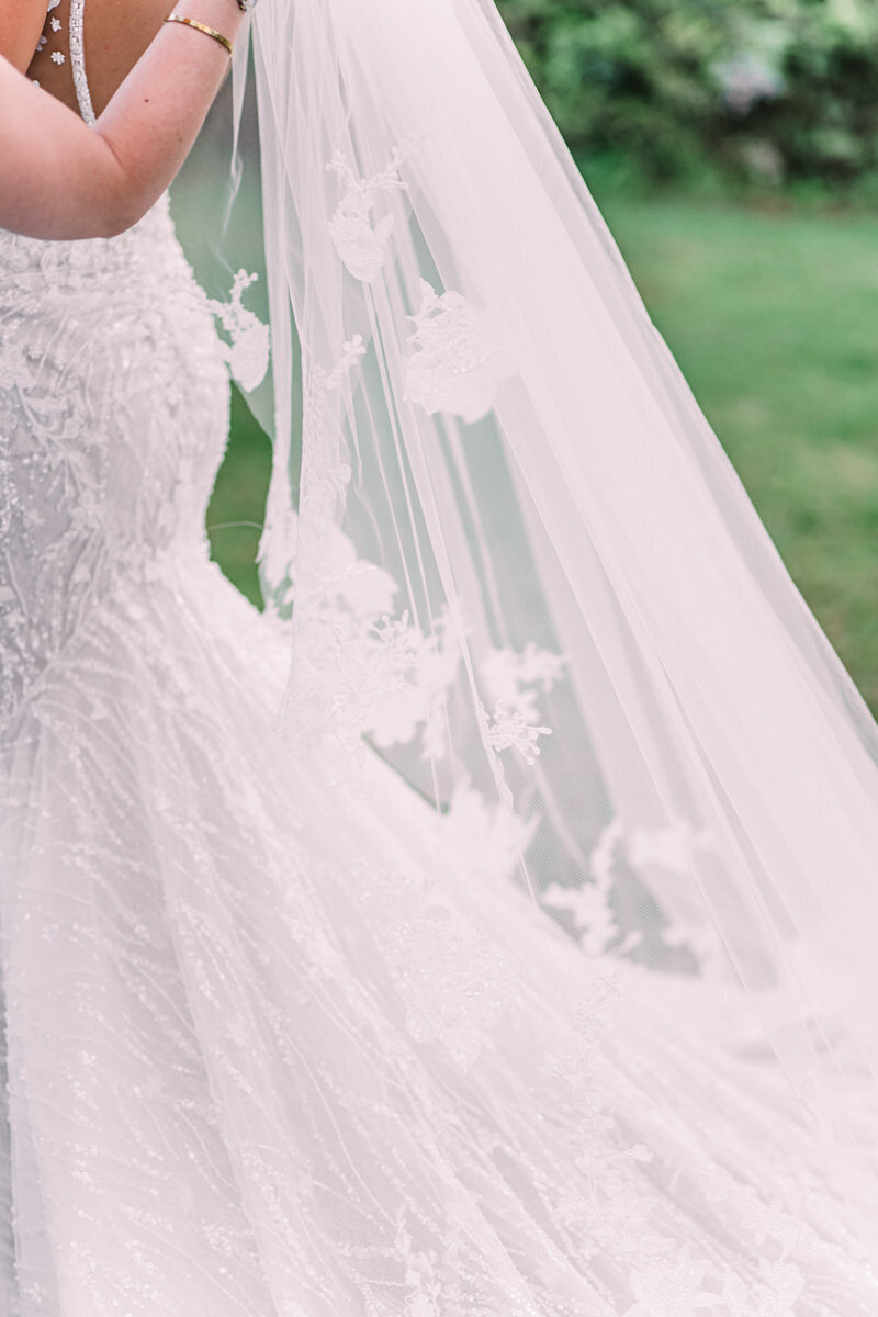 Antony & Chloe-225