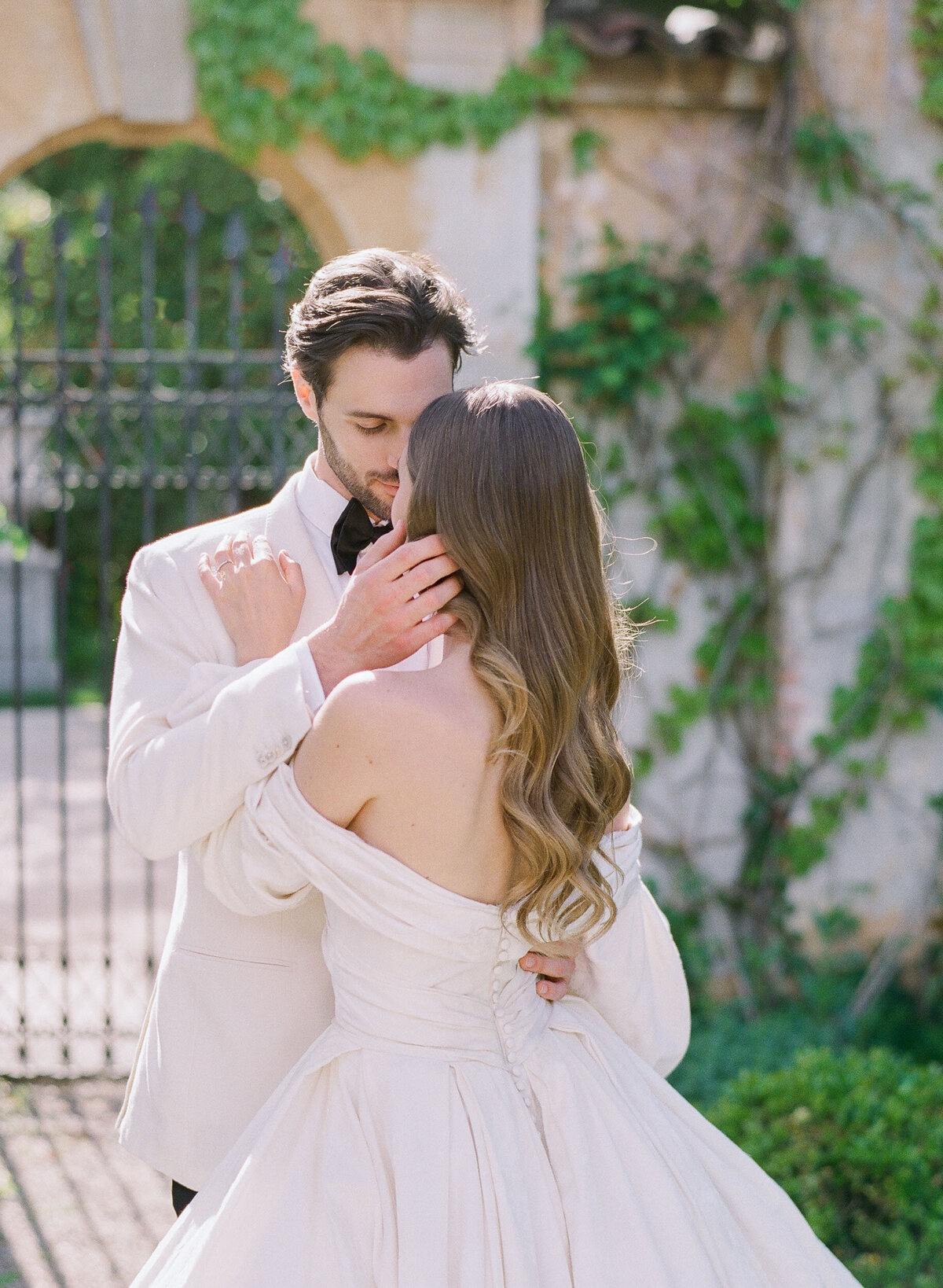 Alexandra-Vonk-wedding-villa-balbiano-Lake-Como-88