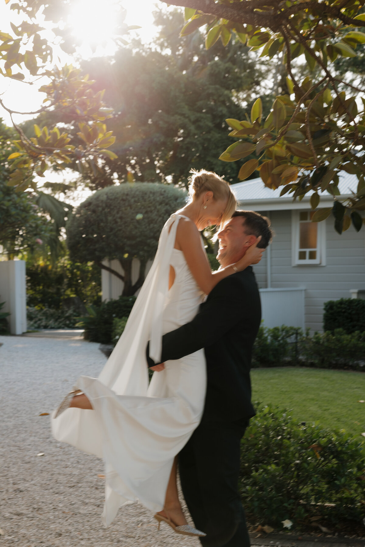 Courtney&Conor-187