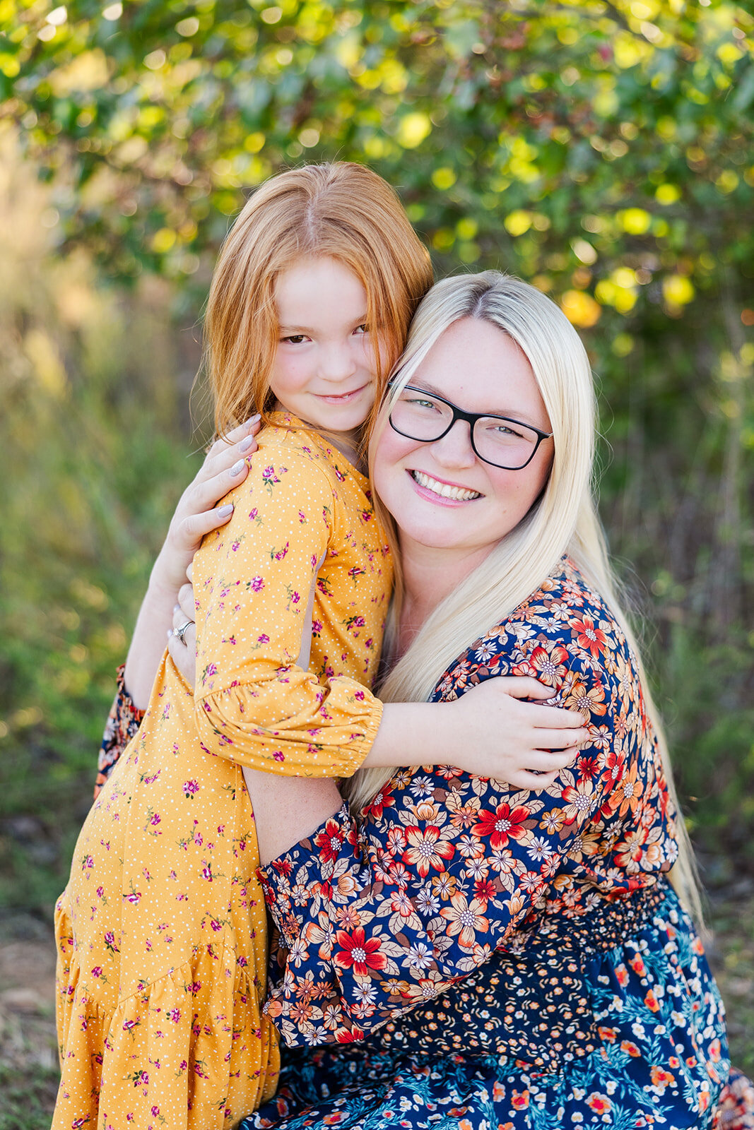 fall mini session-293