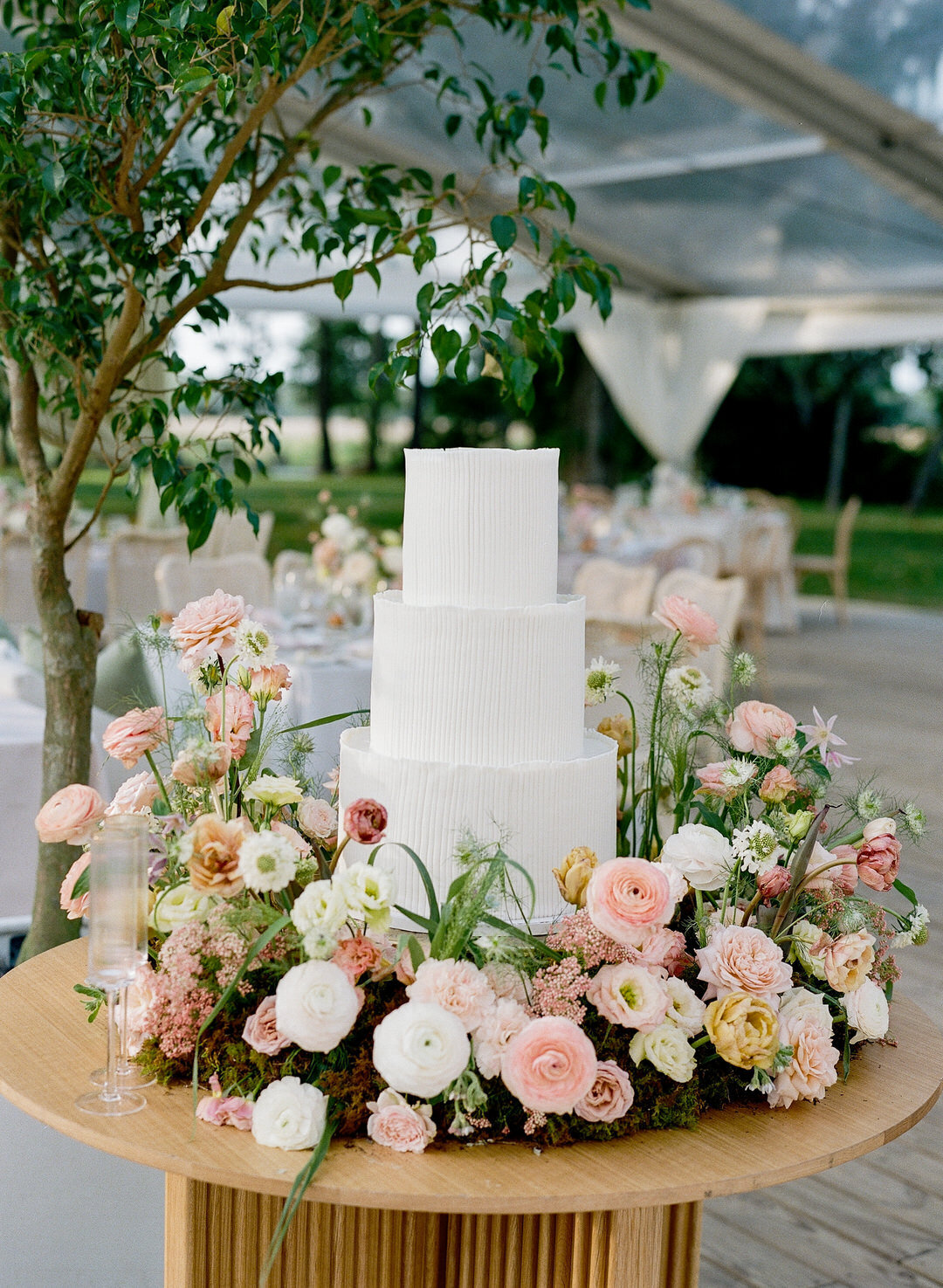 Charleston Wedding_©McSweenPhotography_0008