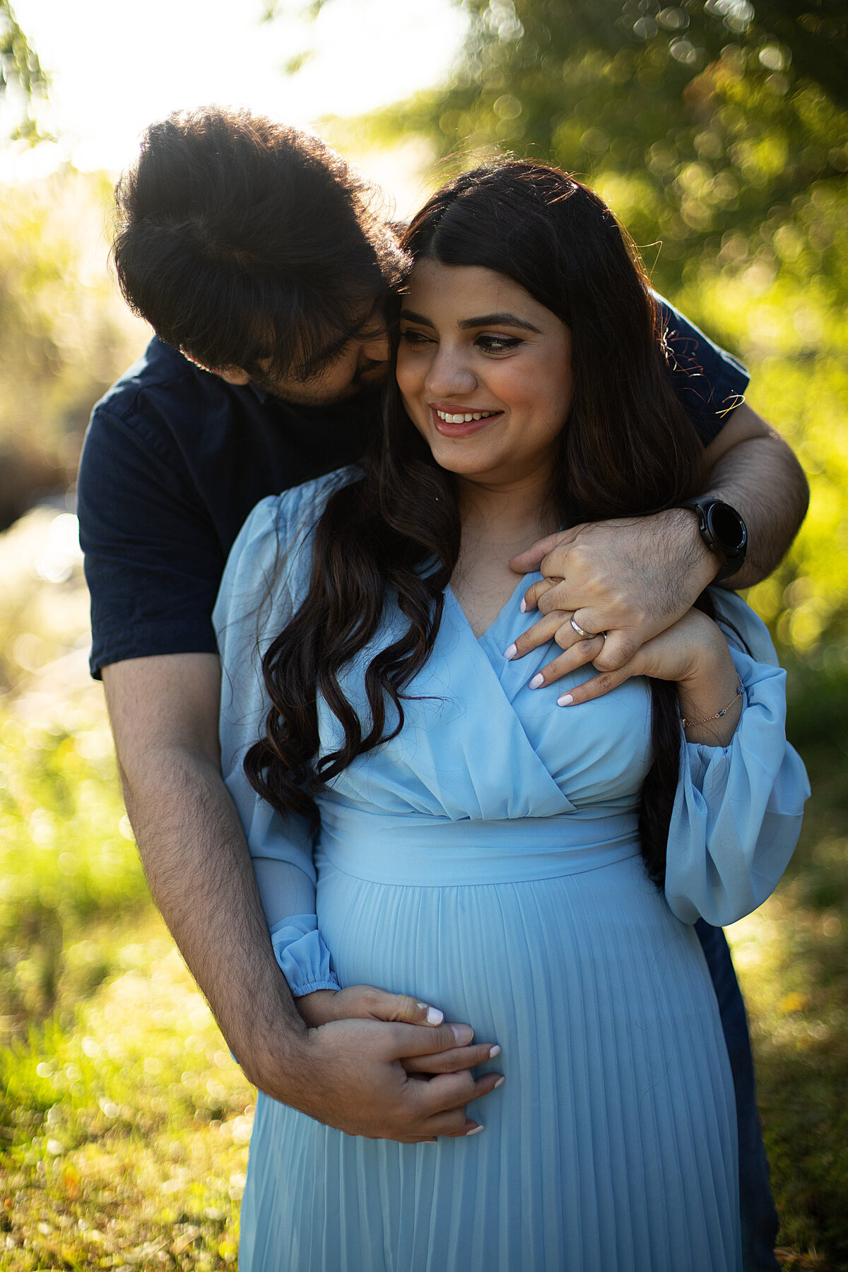 maryland-maternity-photographer6