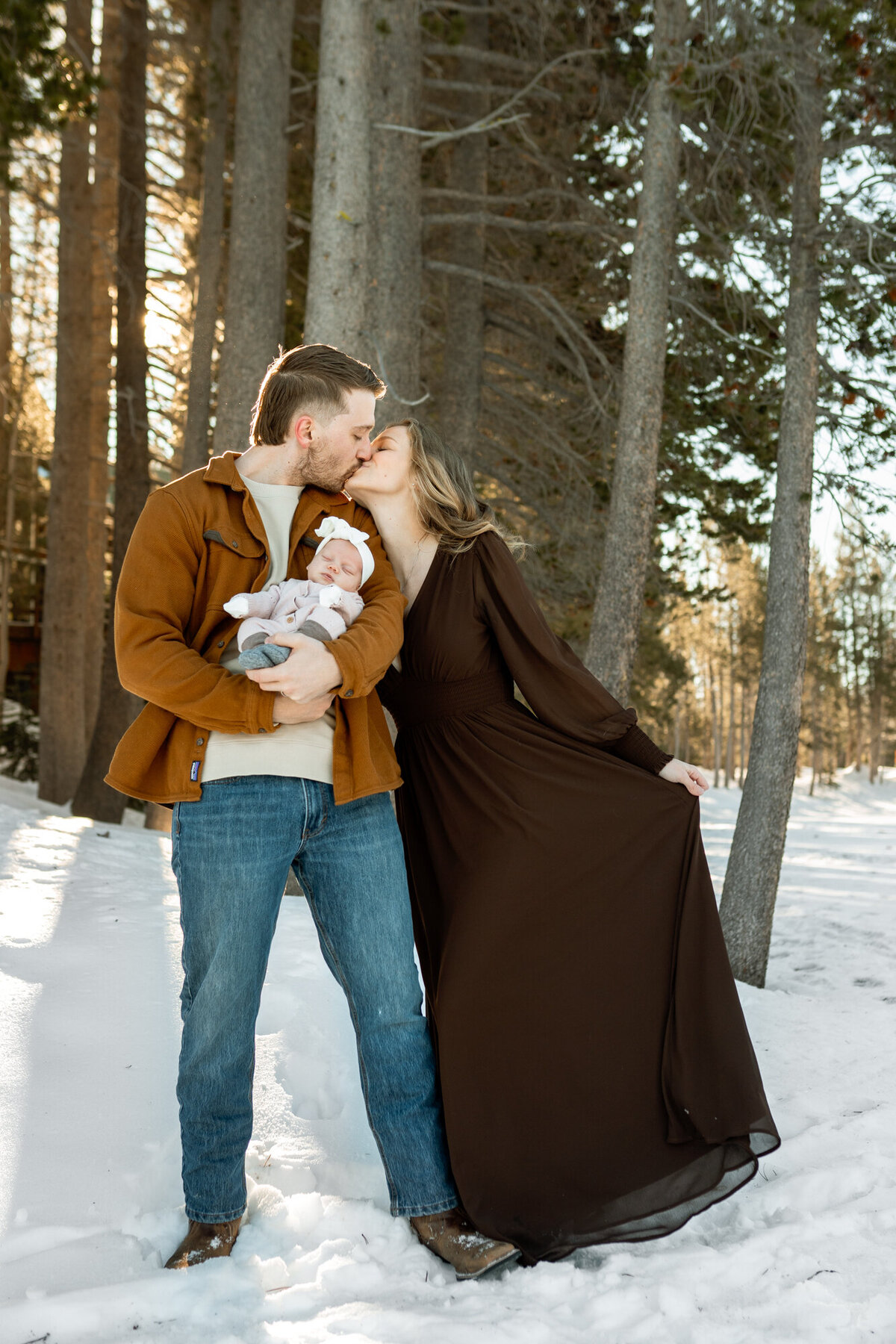 Lake Tahoe-Newborn-Photographer-35